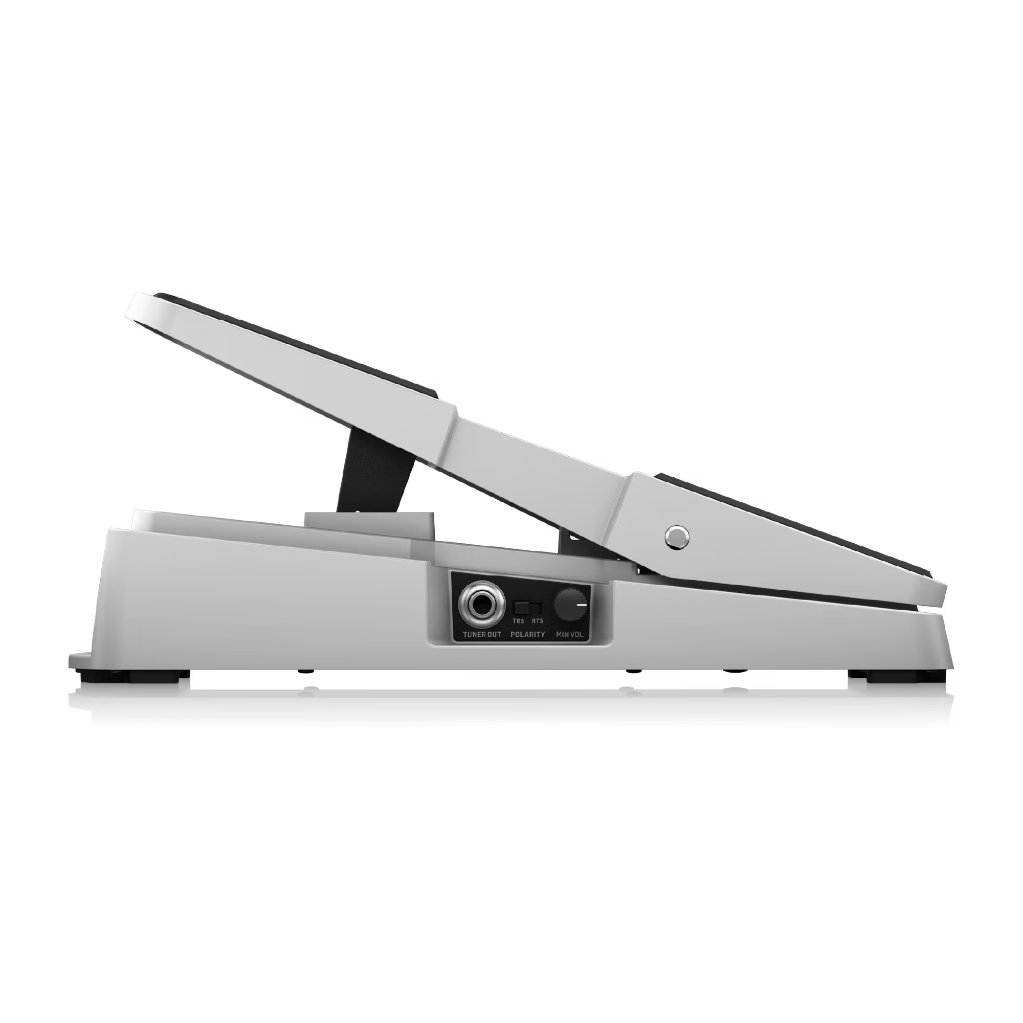 FC600 V2 画像5