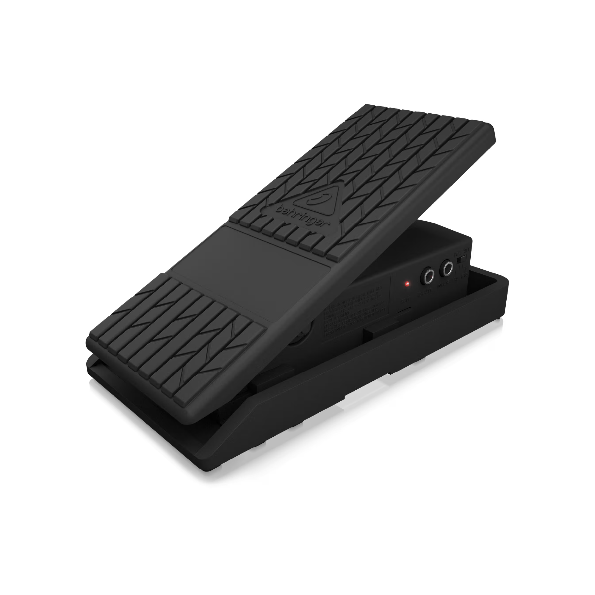 FCV100 V2