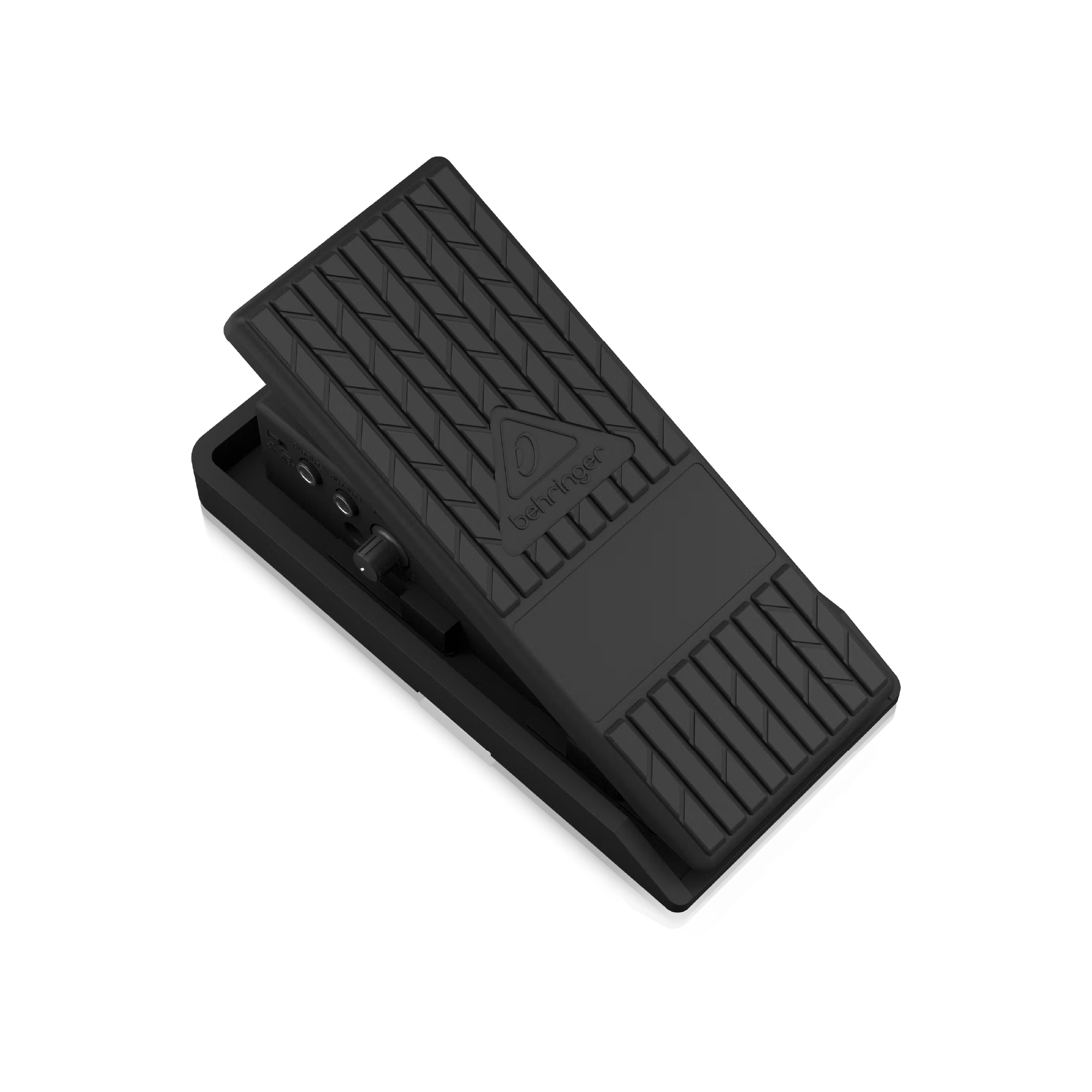 FCV100 V2 画像2