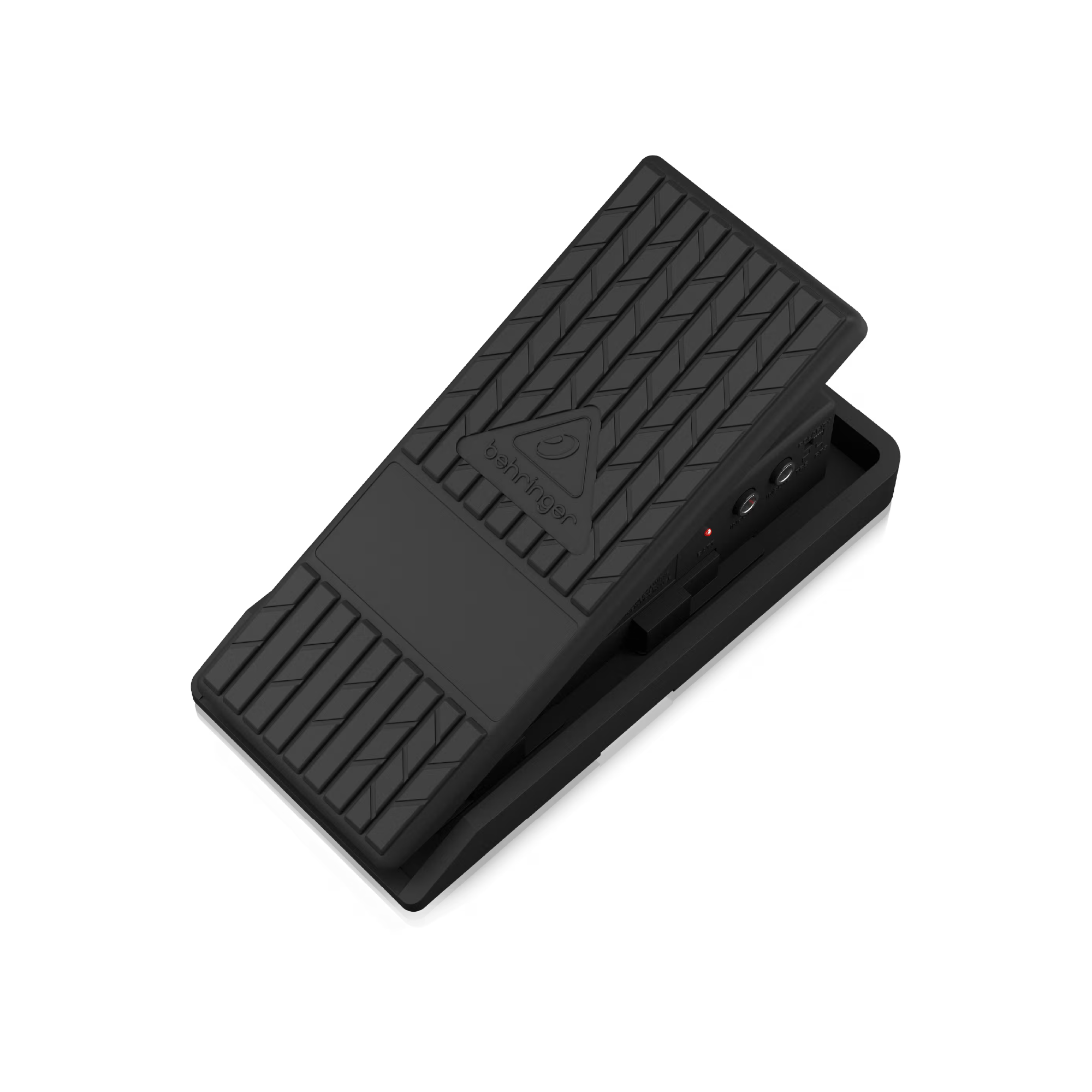FCV100 V2 画像3
