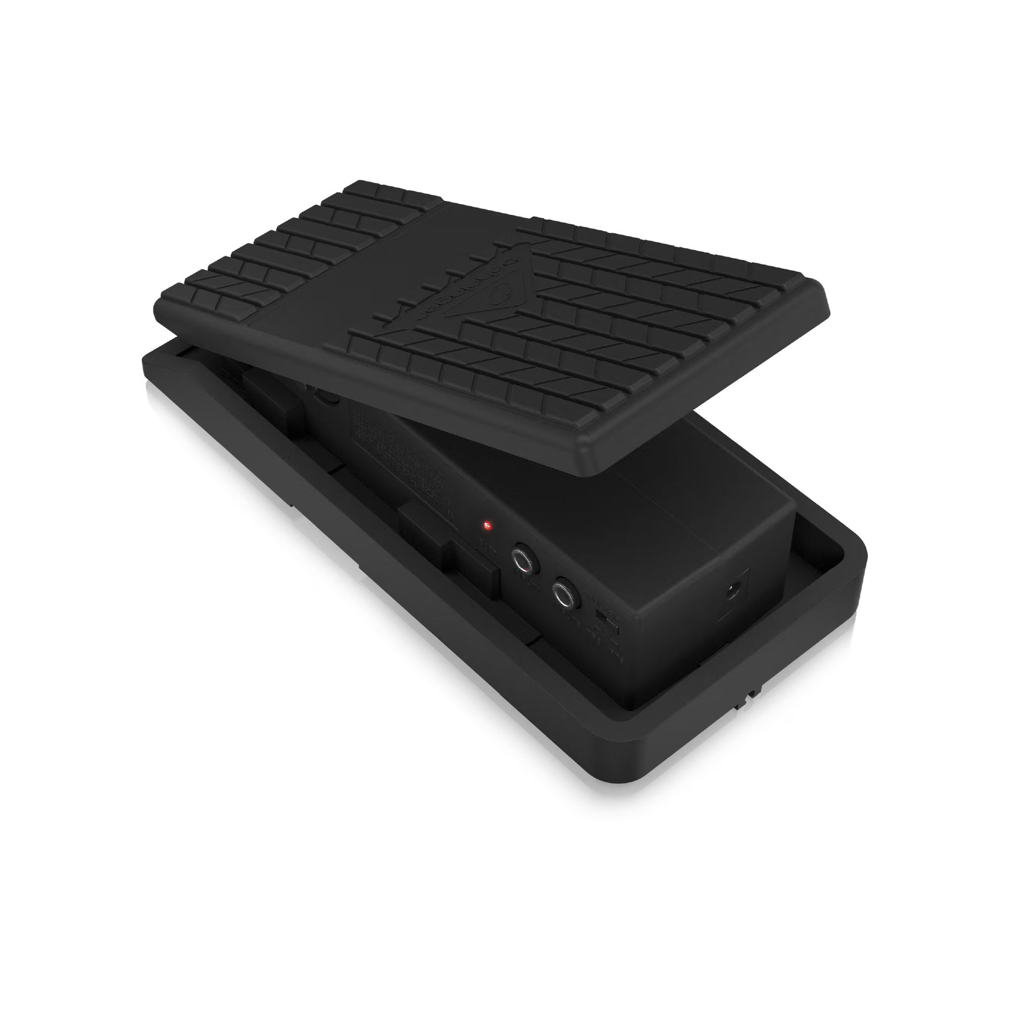 FCV100 V2 画像4