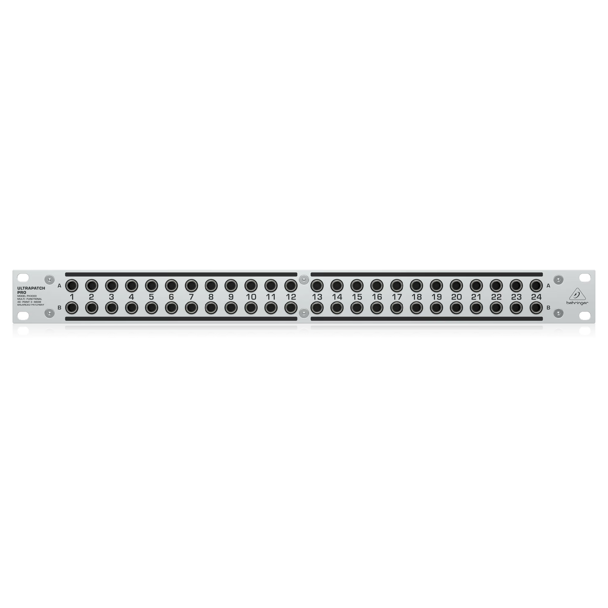 PX3000