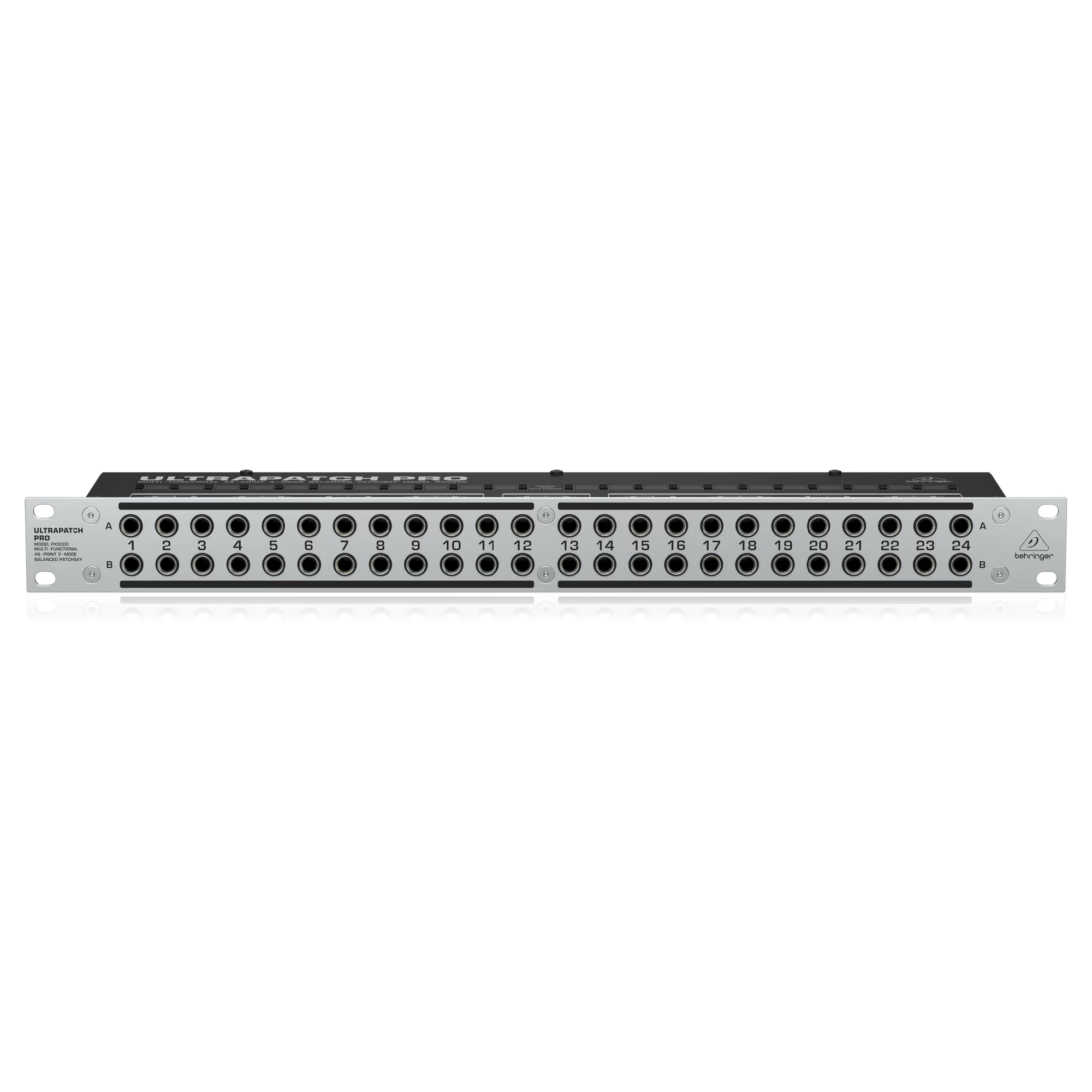 PX3000 画像2