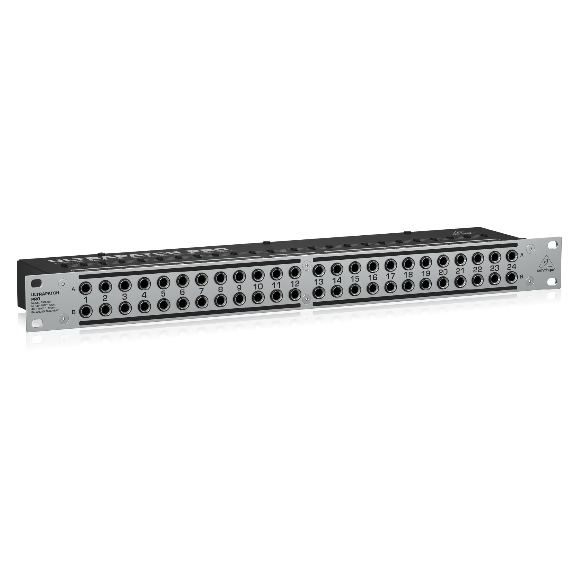 PX3000 画像3