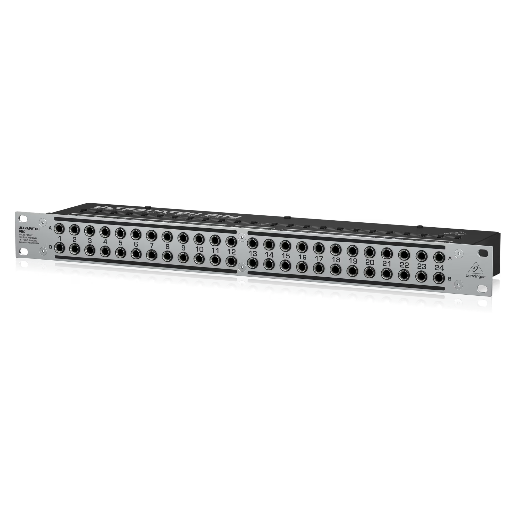 PX3000 画像4
