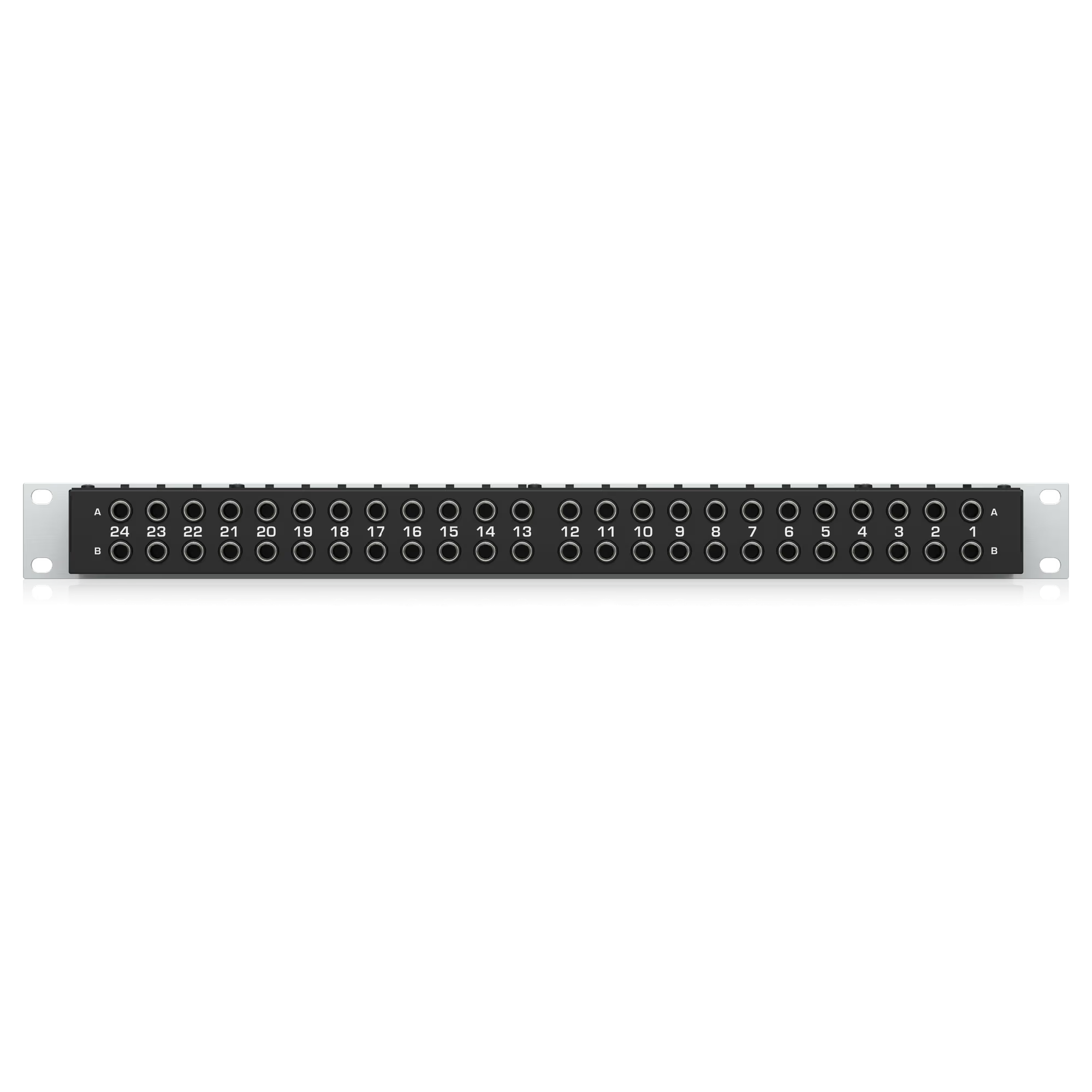 PX3000 画像5