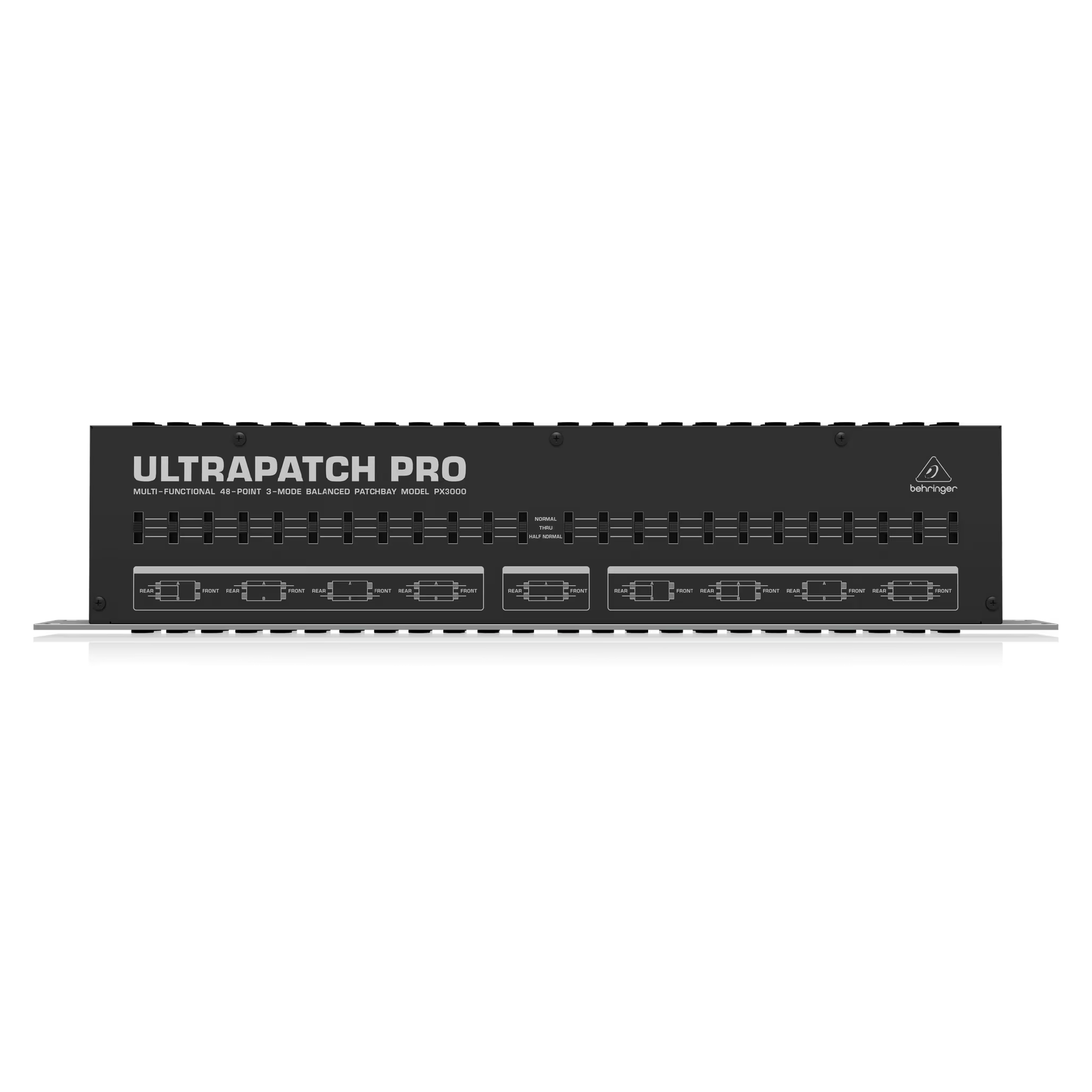PX3000 画像6