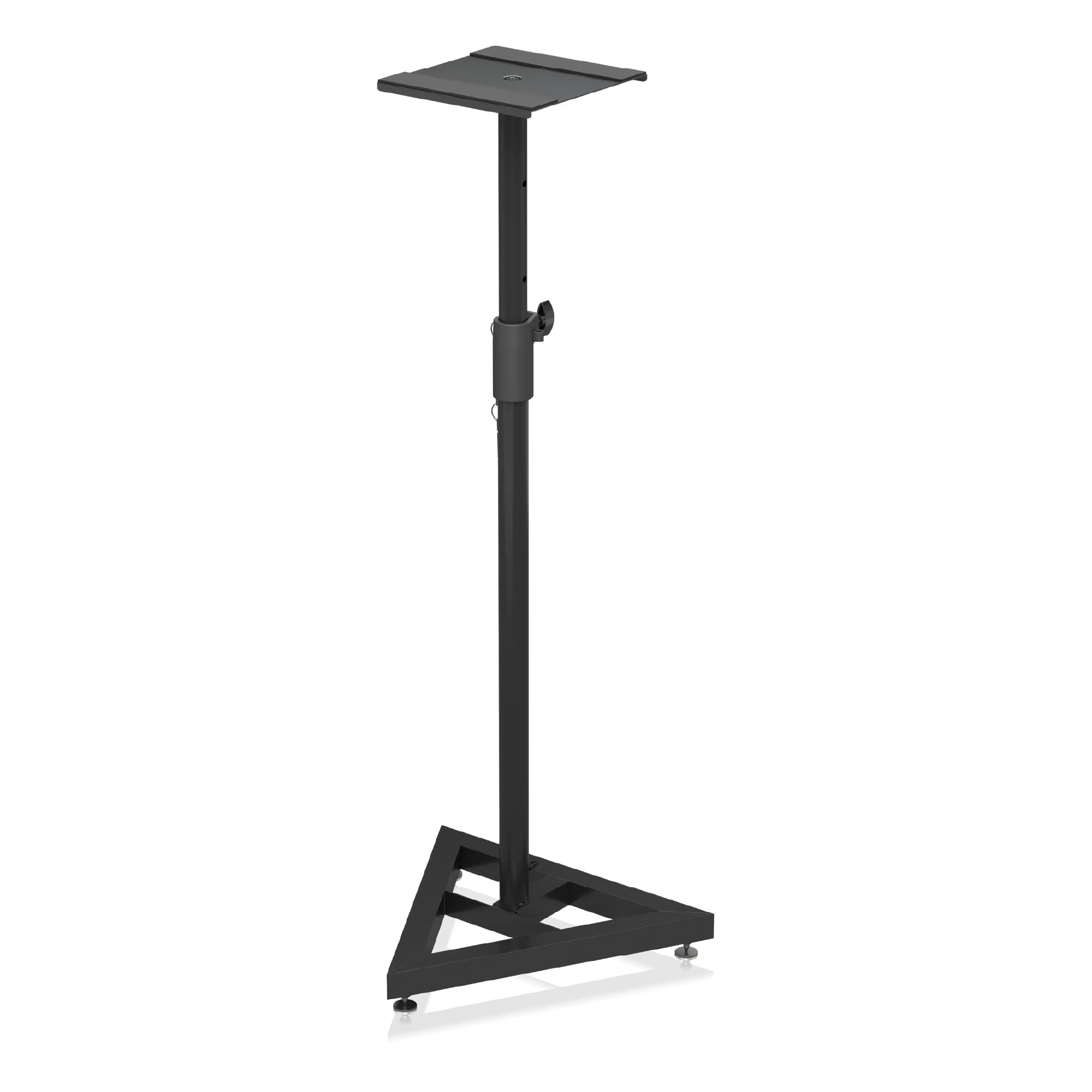 SM5001 画像3