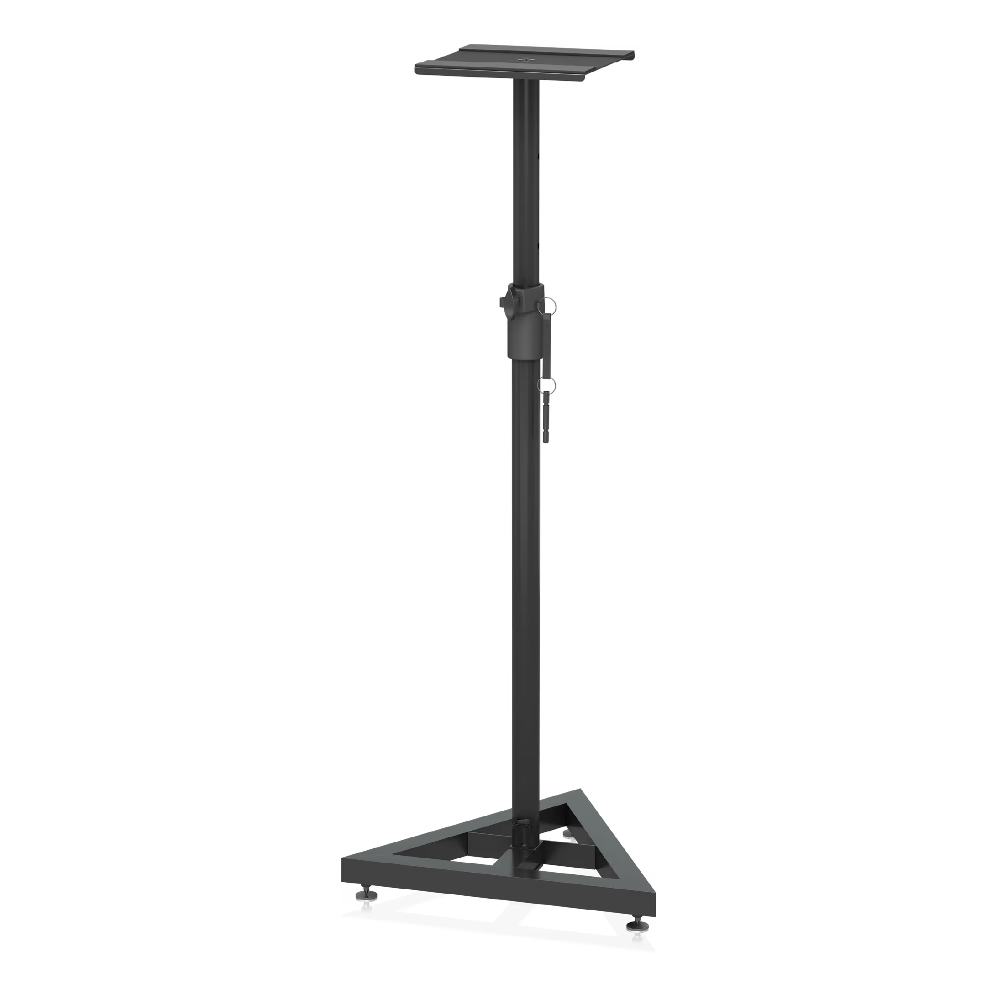 SM5001 画像4
