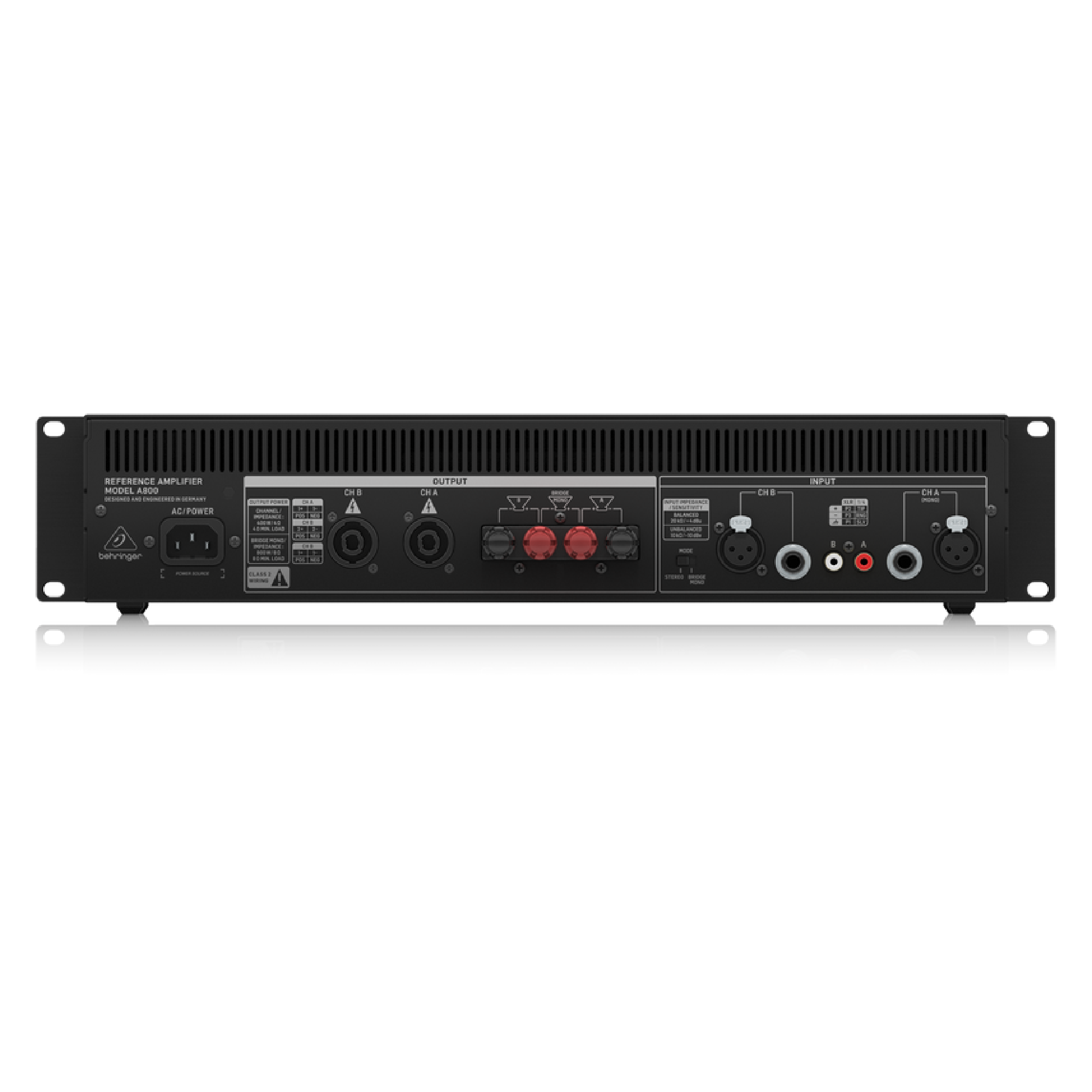 A800 画像4
