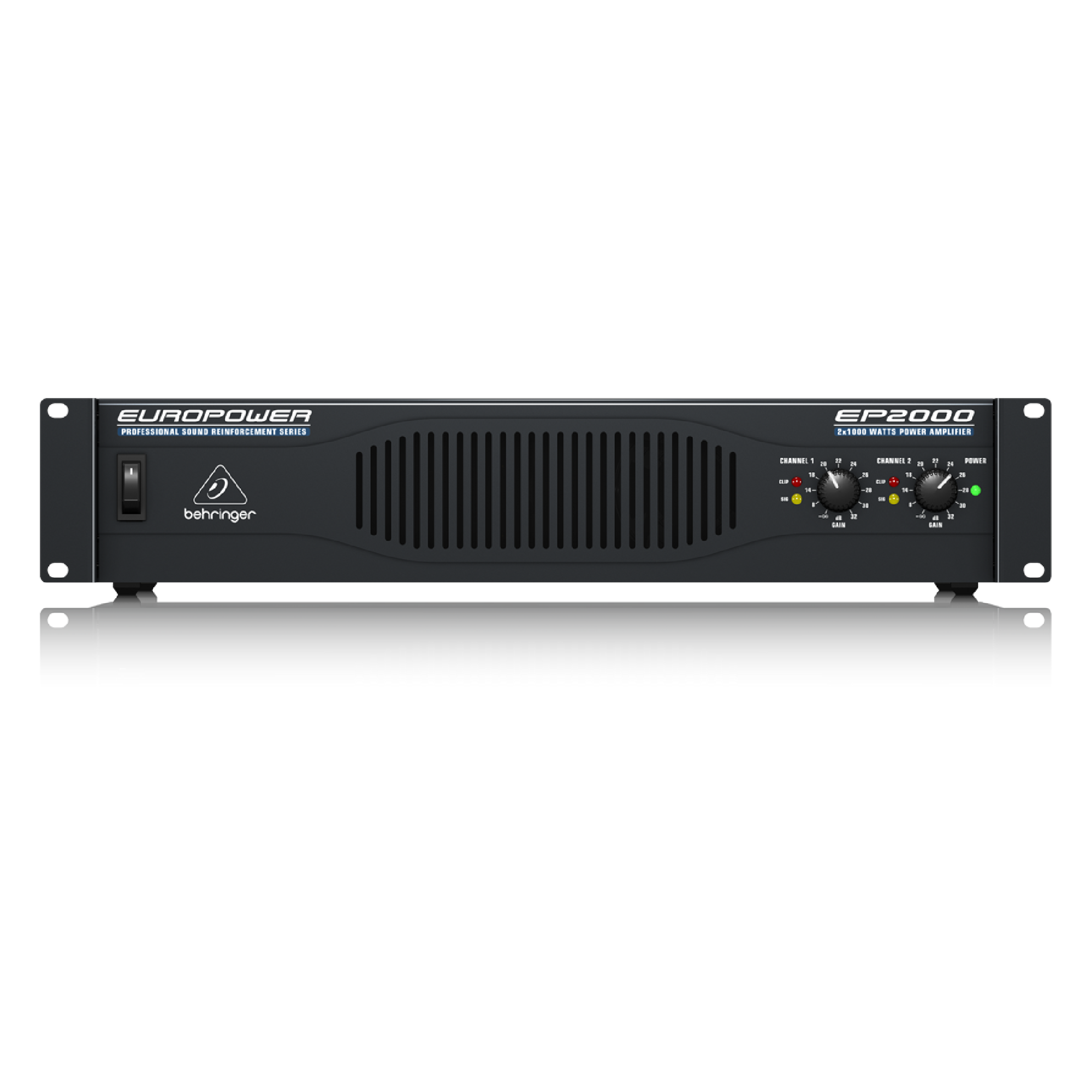 EP2000