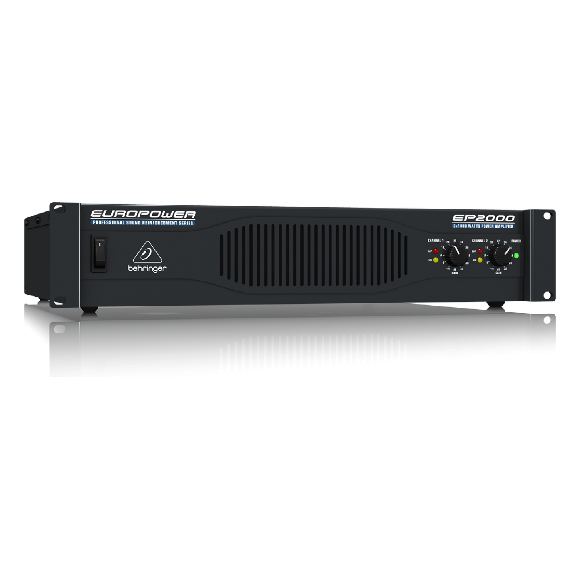 EP2000 画像2