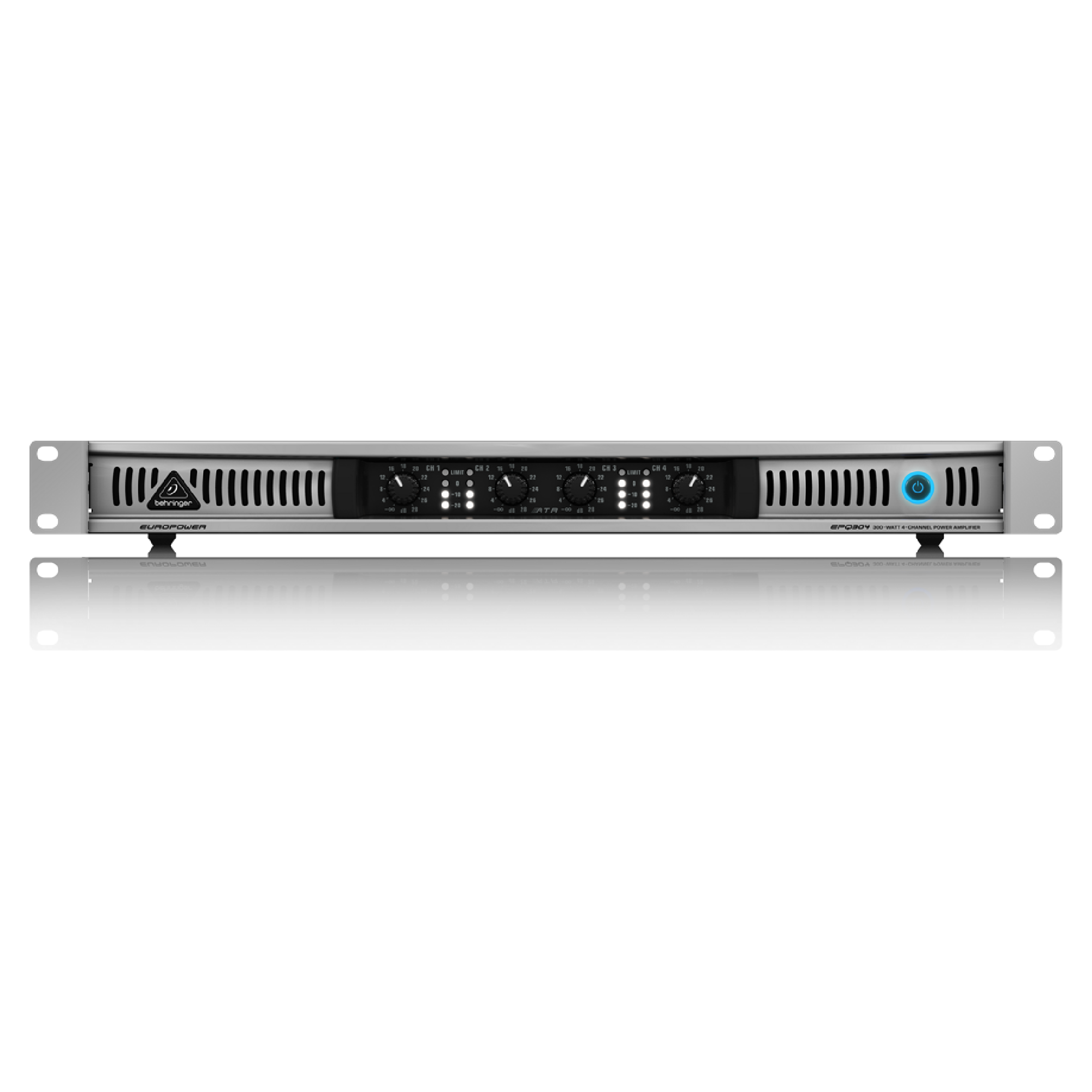 EPQ304