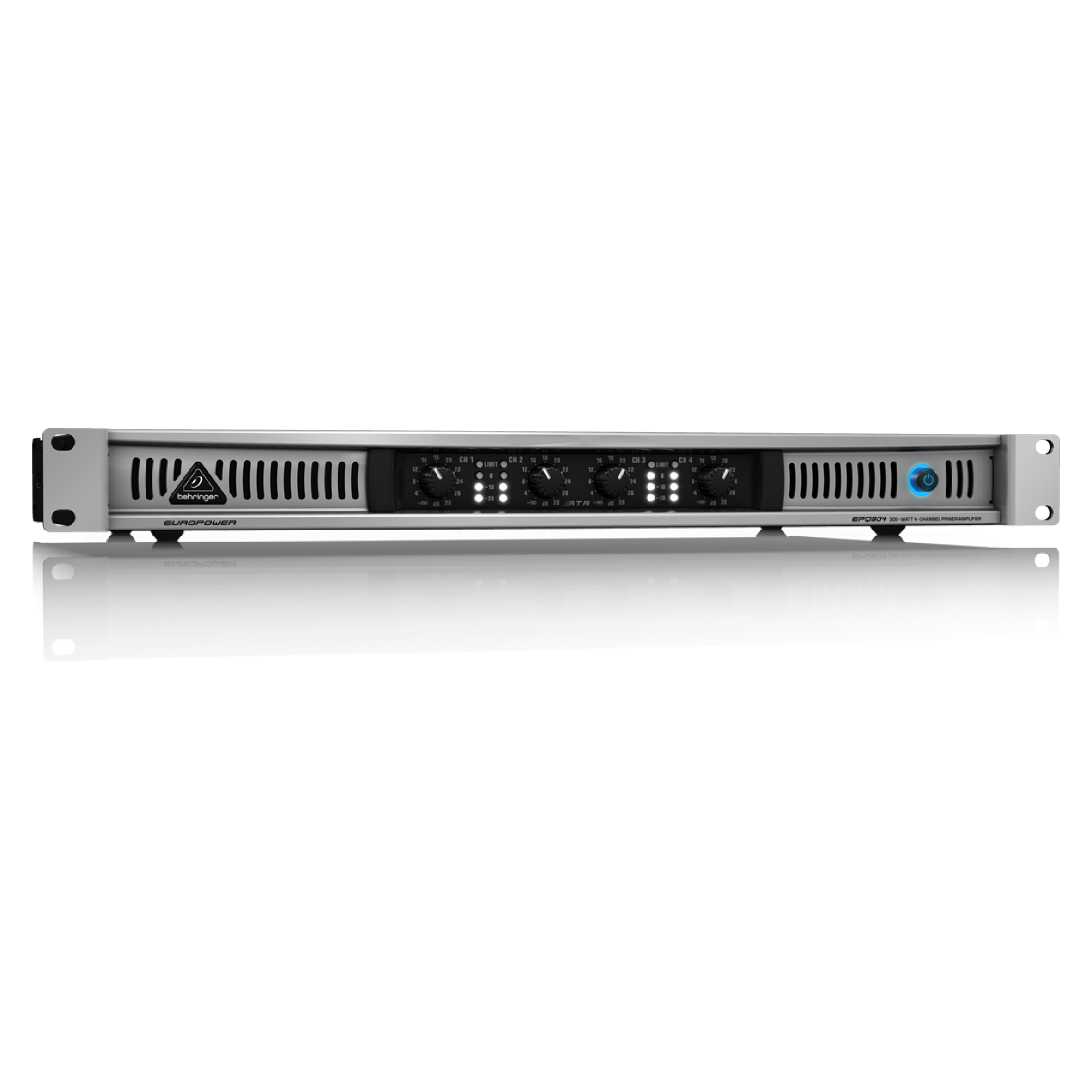 EPQ304 画像2