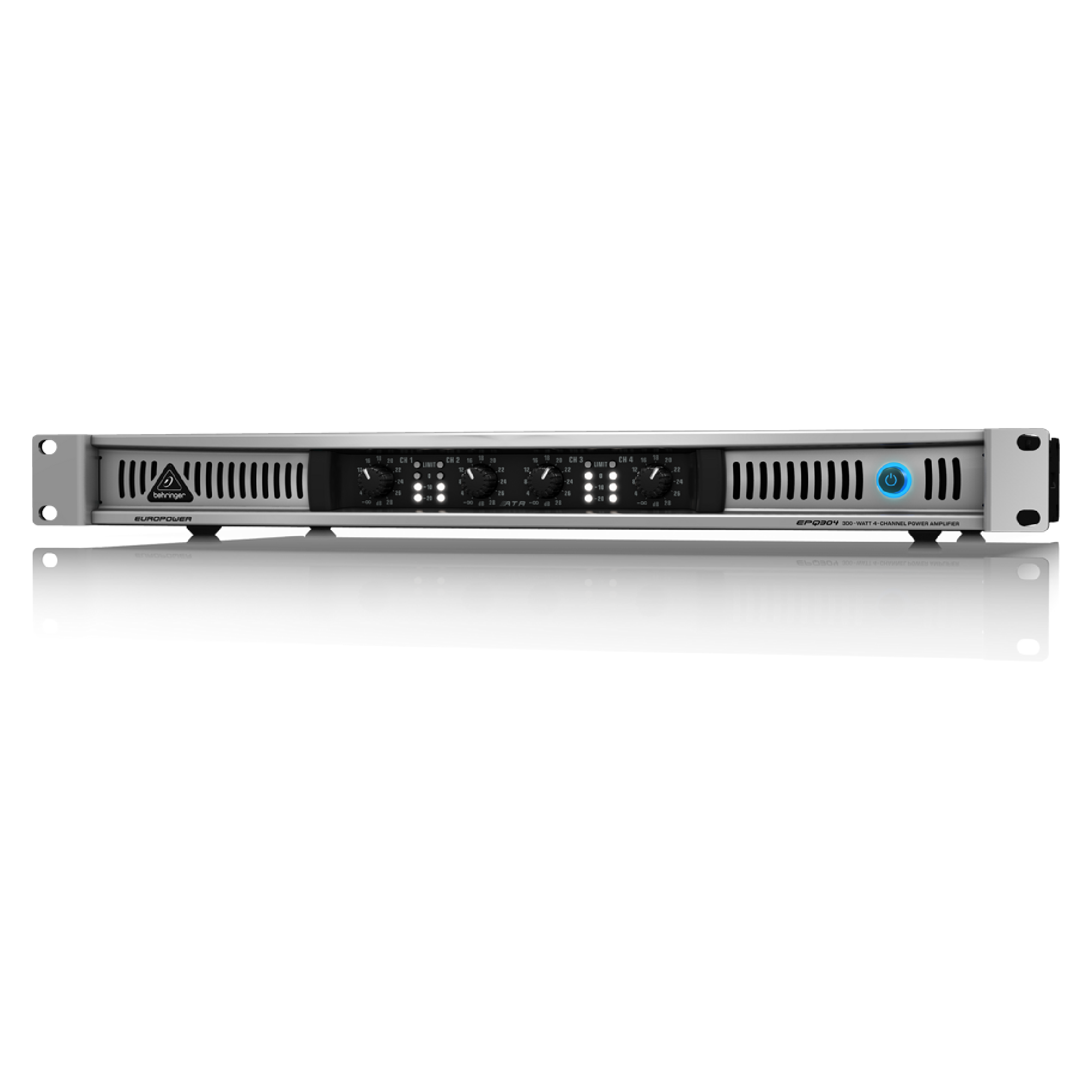 EPQ304 画像3