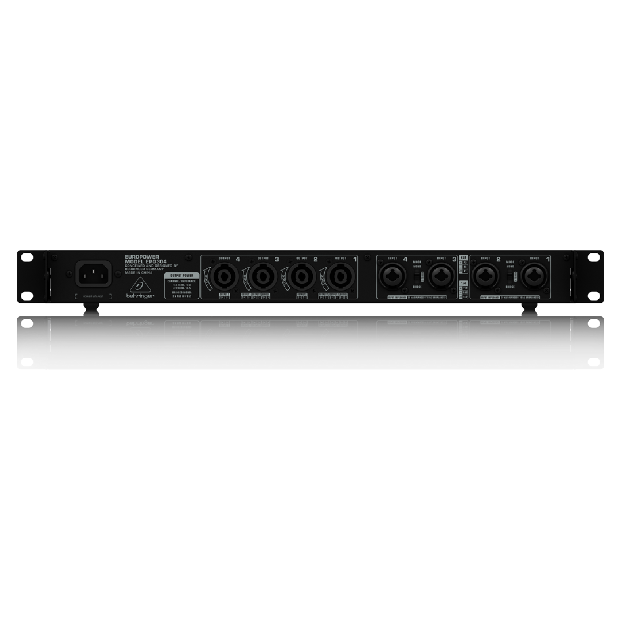 EPQ304 画像4