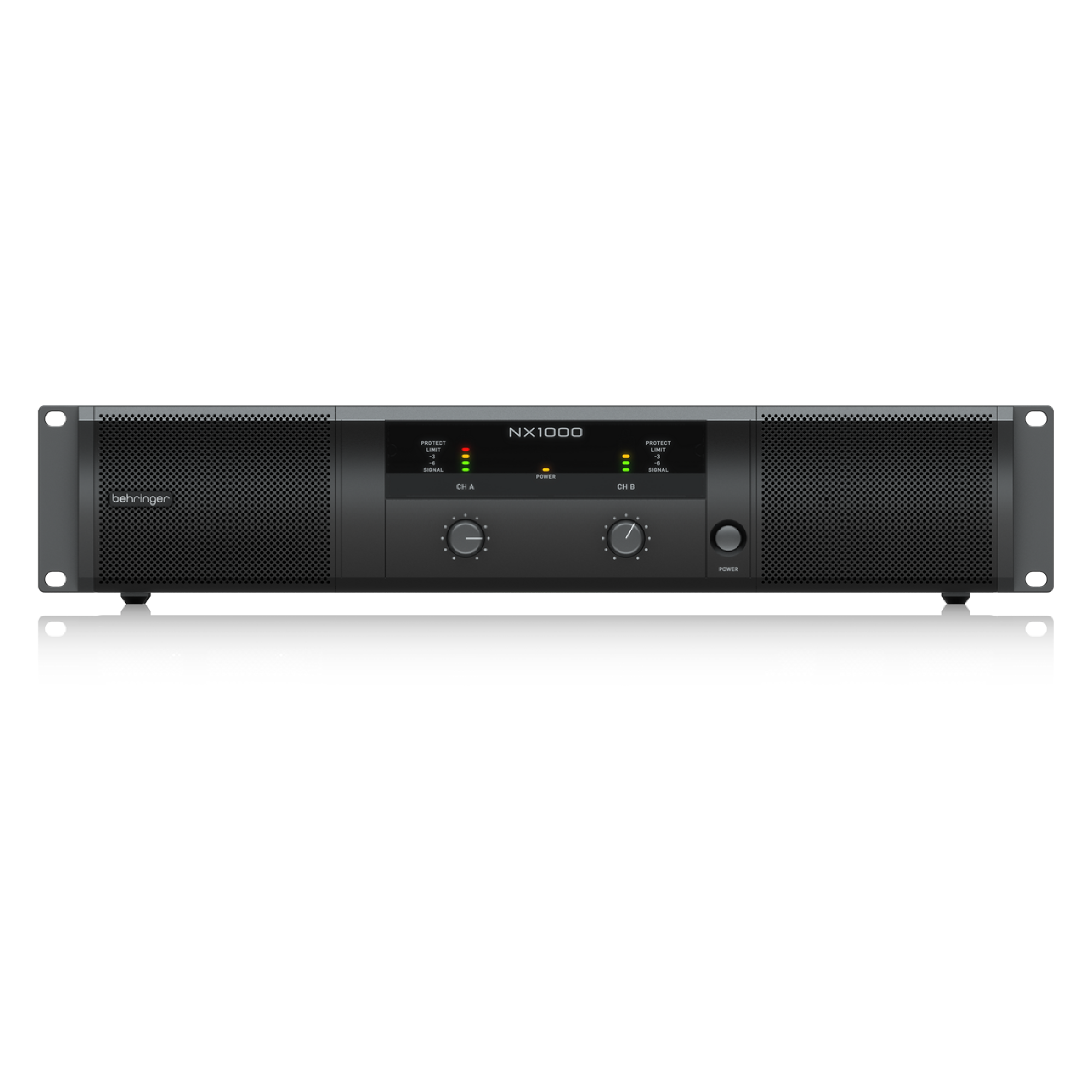 NX1000
