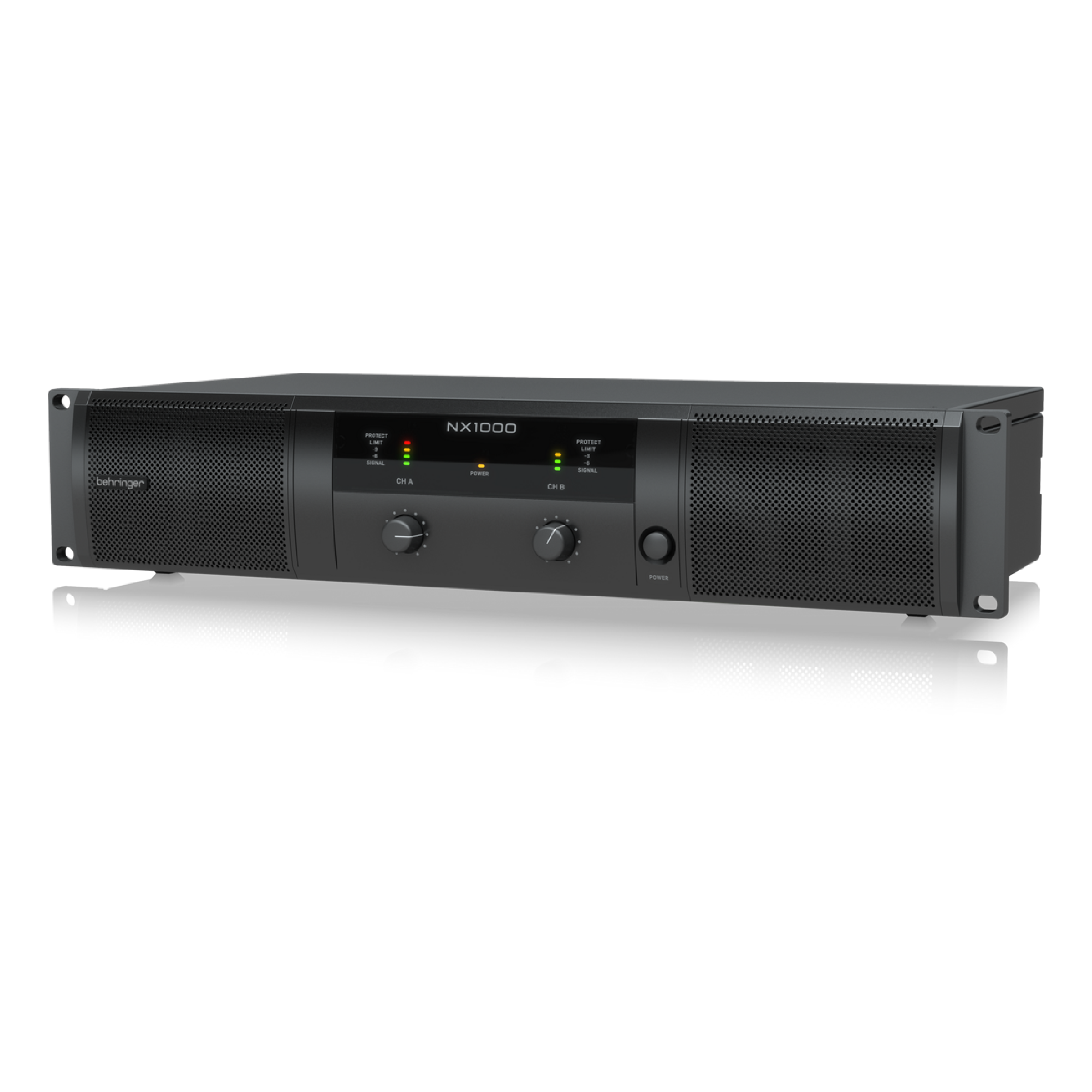 NX1000 画像3
