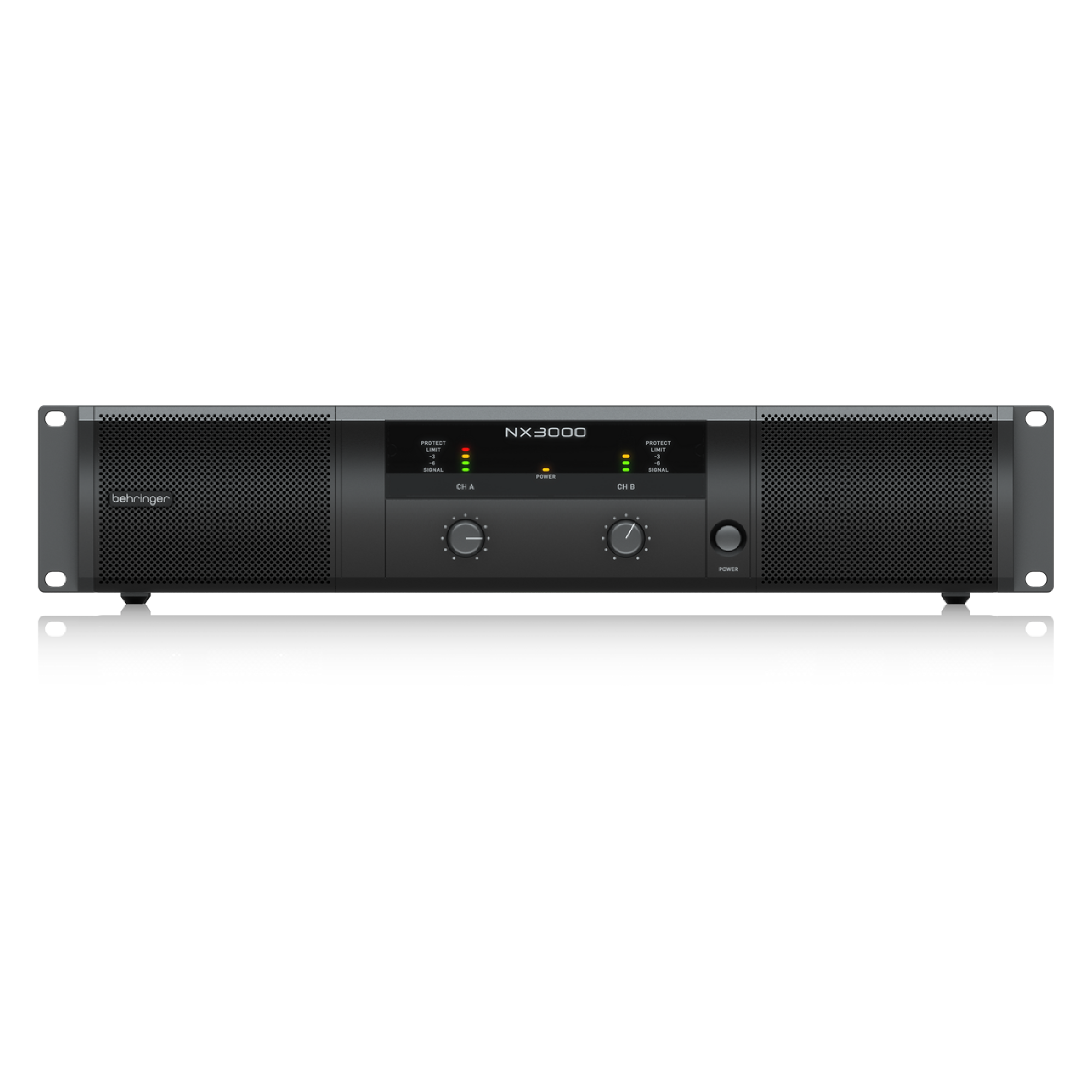 NX3000