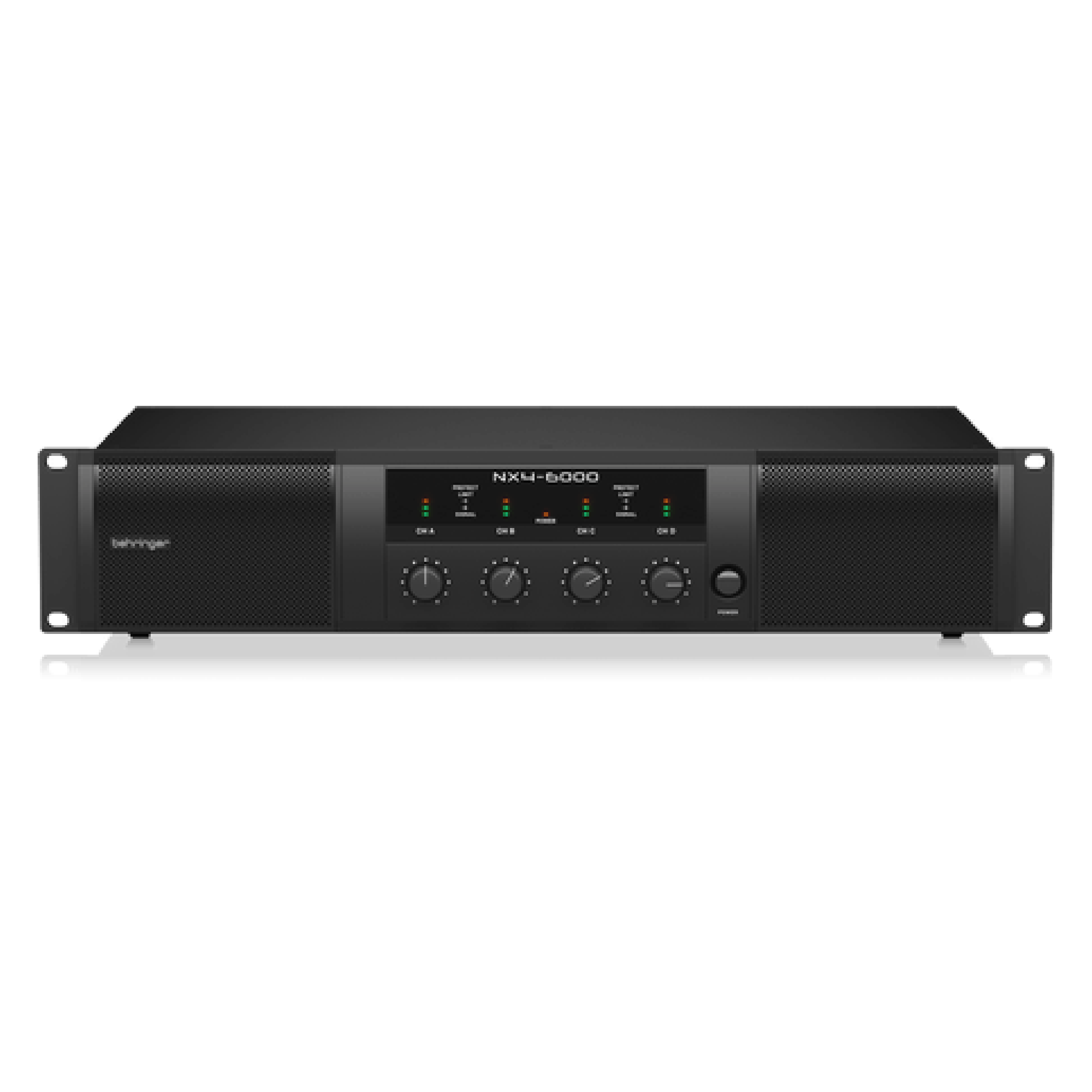 NX4-6000 画像2