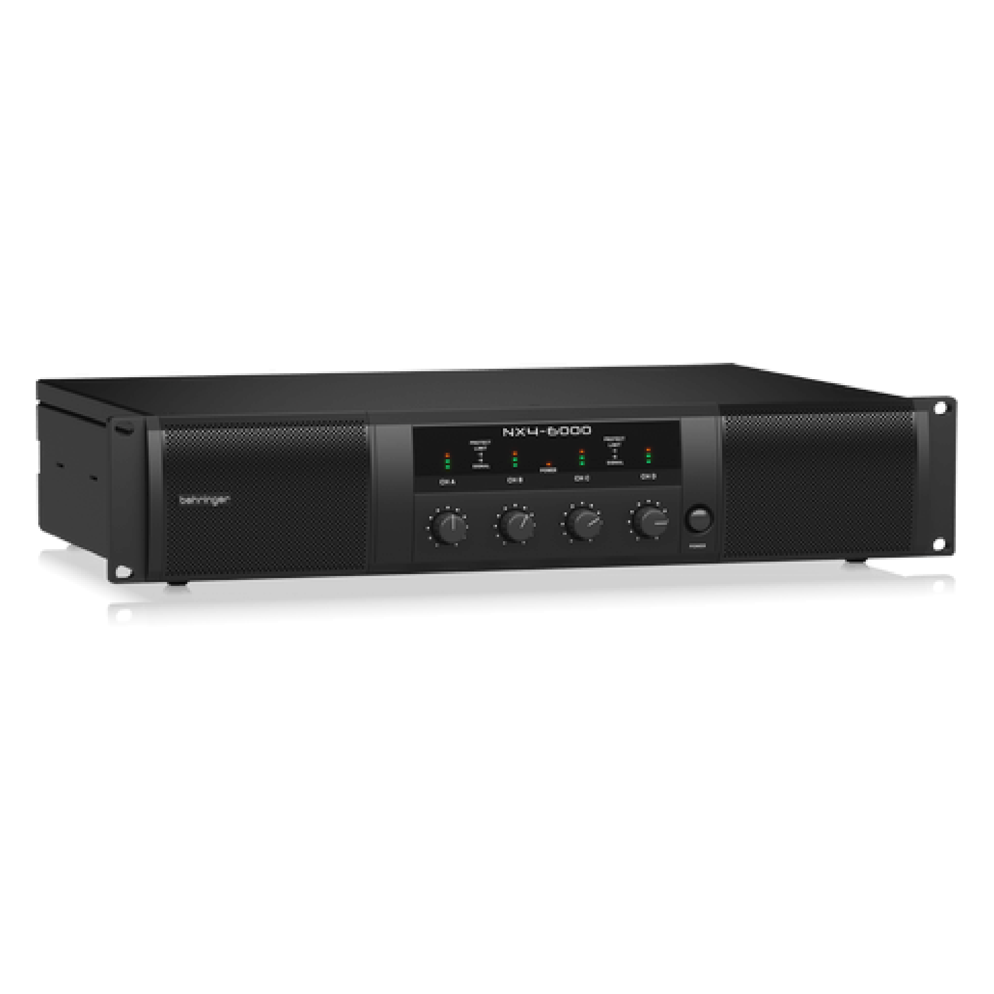 NX4-6000 画像3