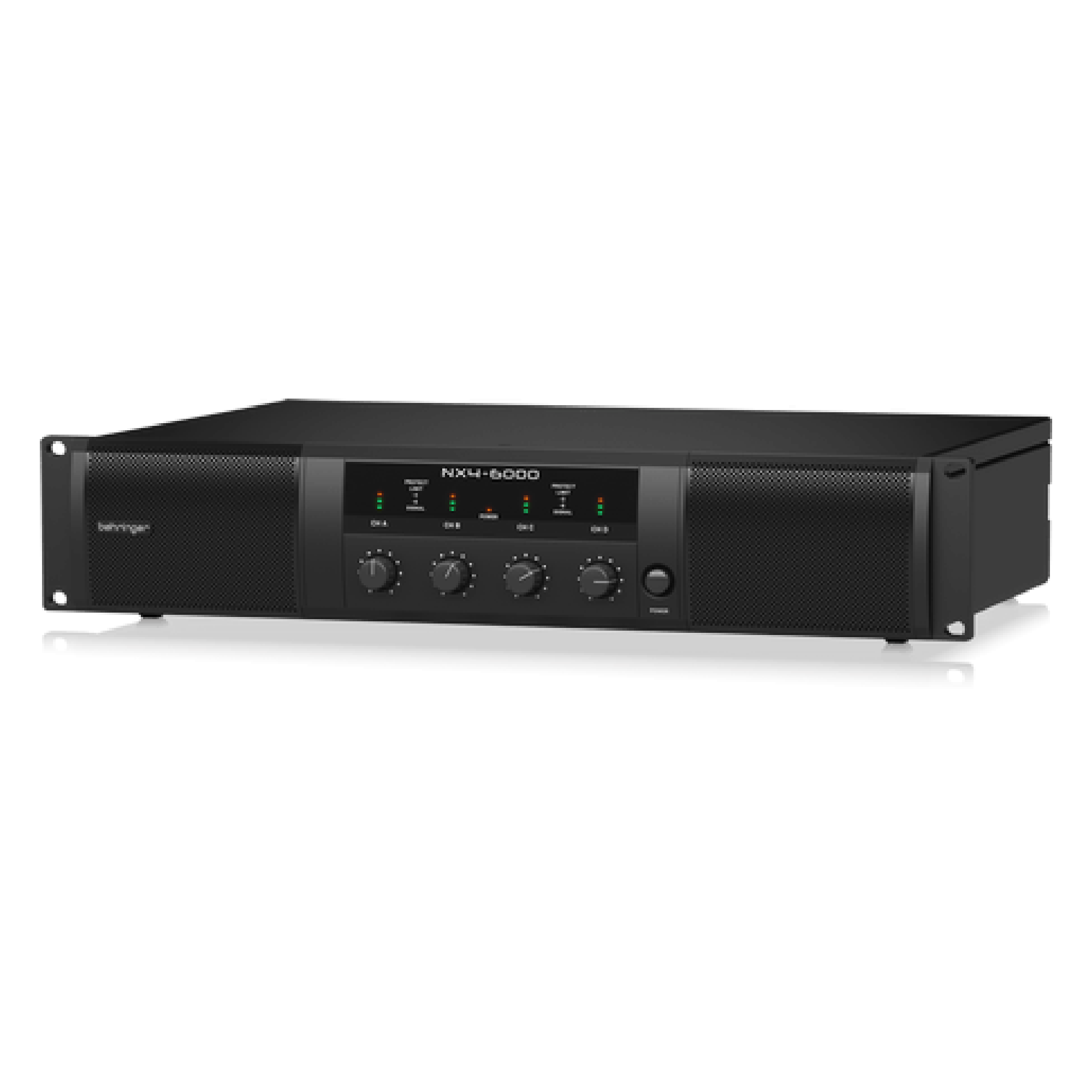 NX4-6000 画像4