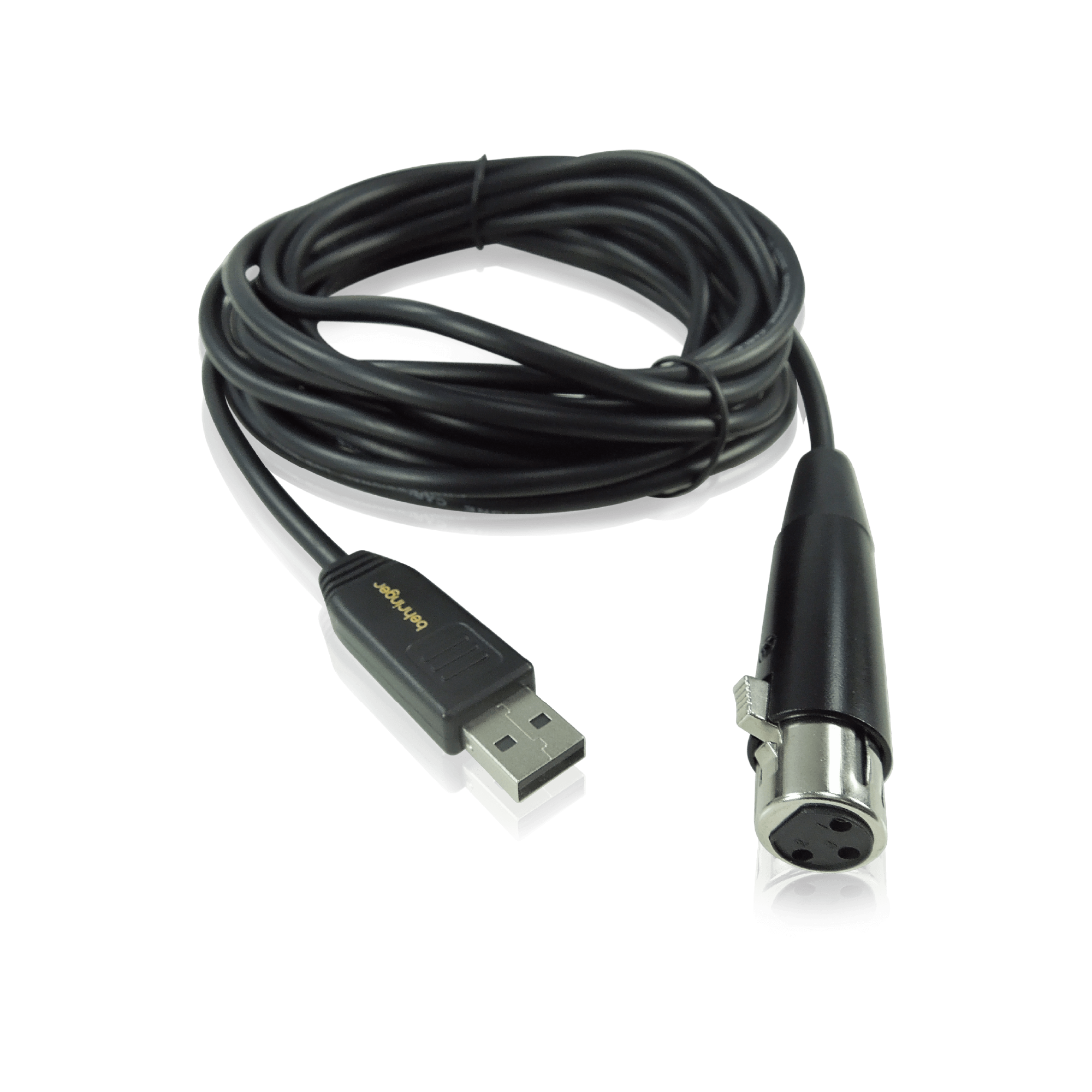 MIC 2 USB 画像2