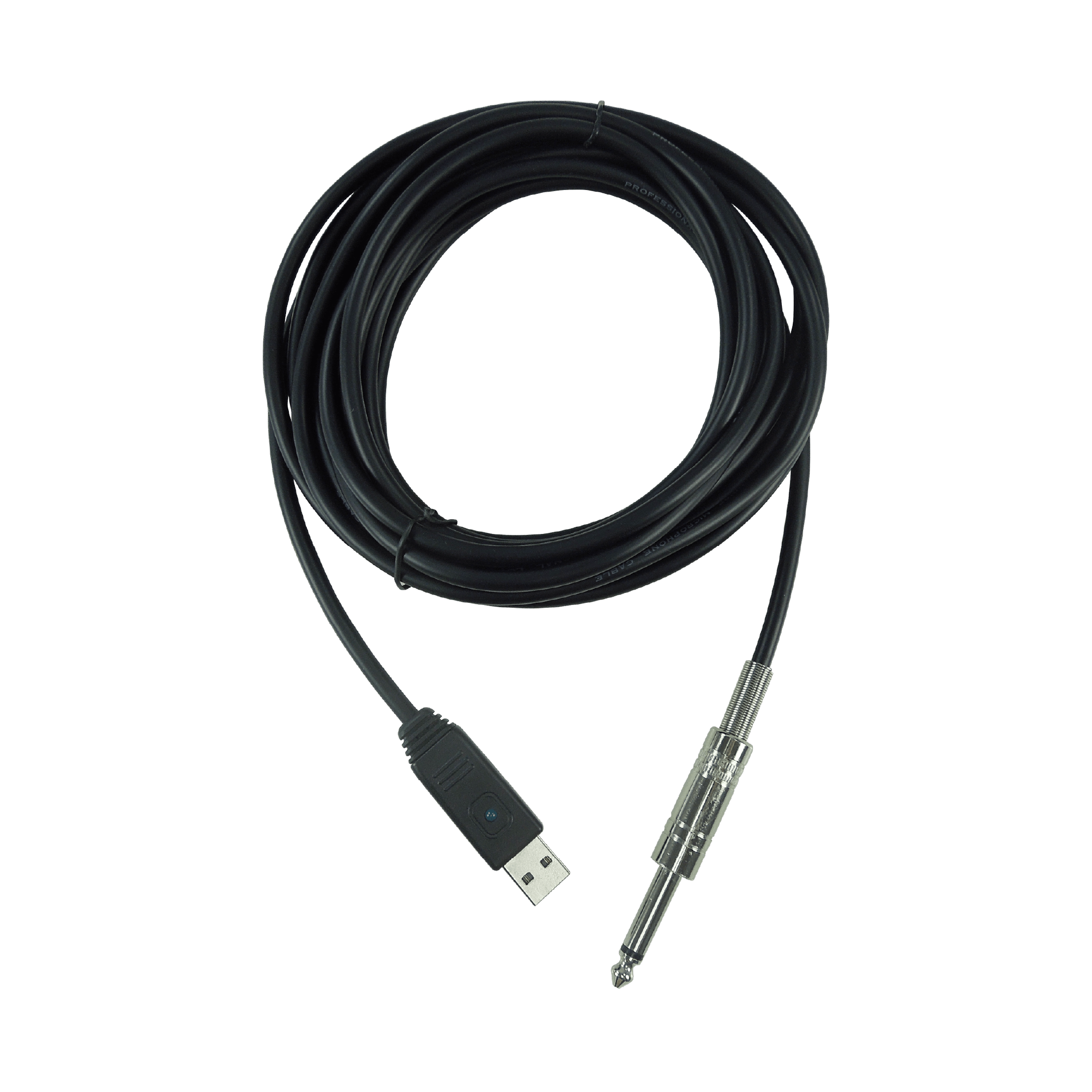 GUITAR 2 USB
