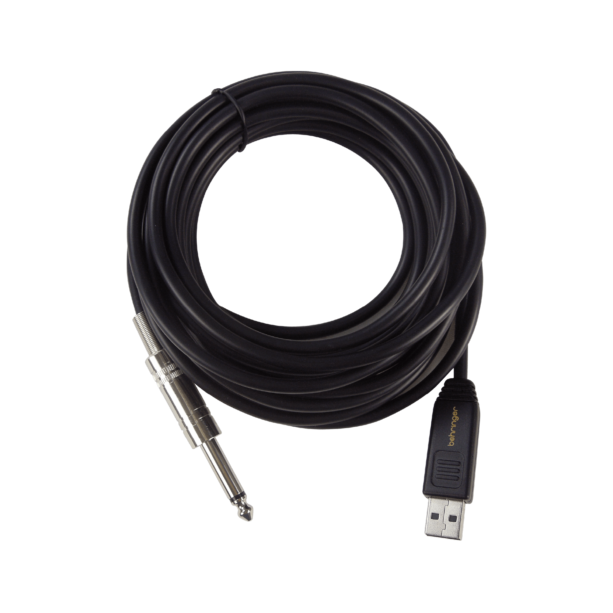 GUITAR 2 USB 画像2