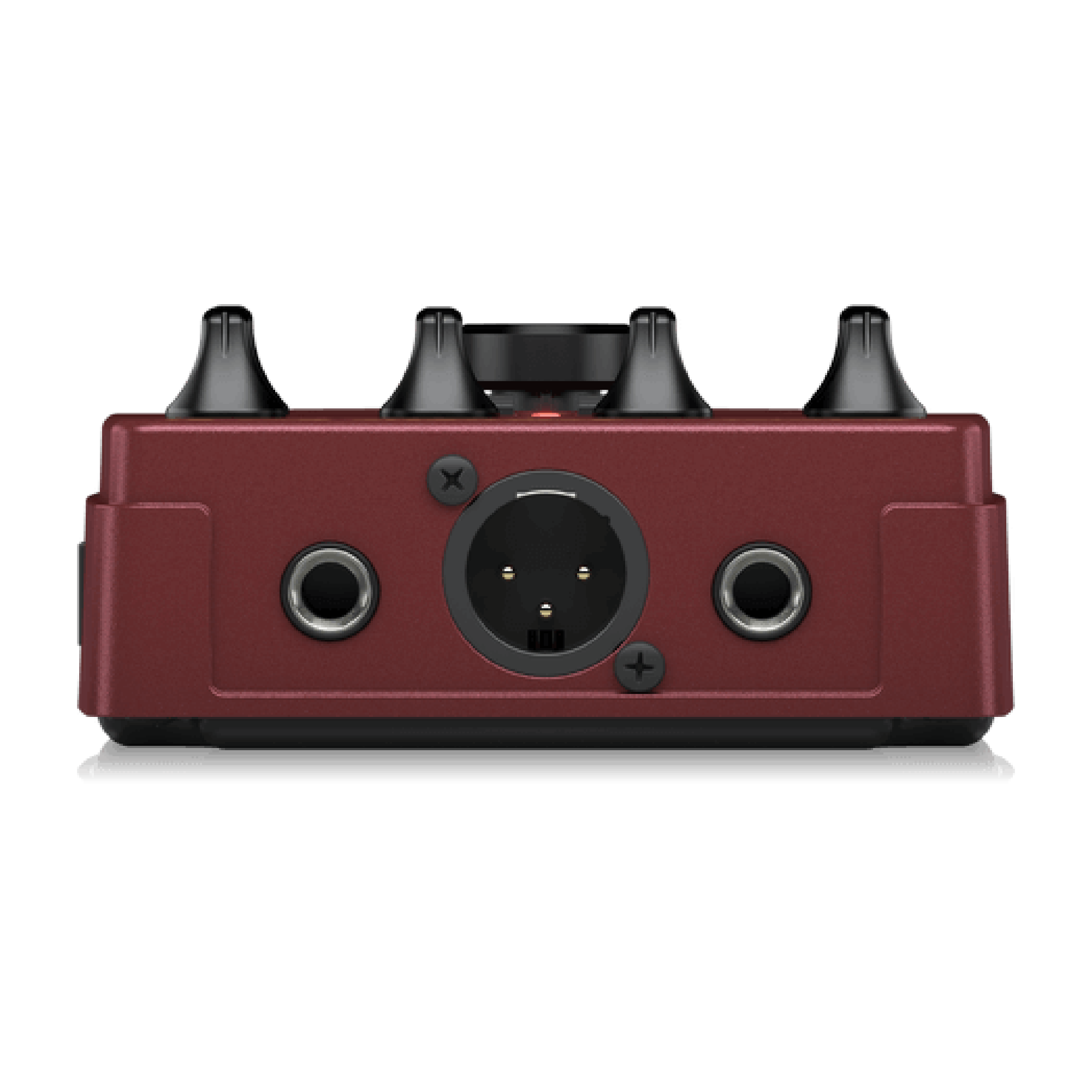ADI21 V-TONE ACOUSTIC 画像4