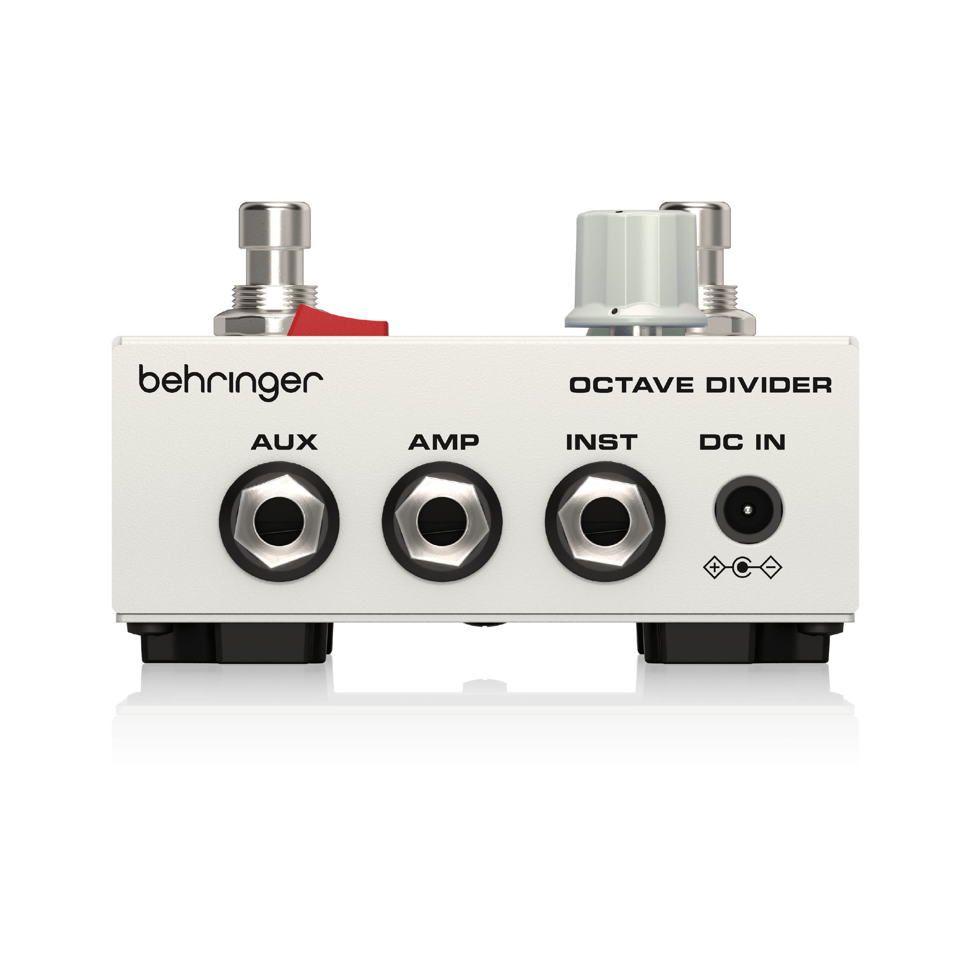 OCTAVE DIVIDER 画像4