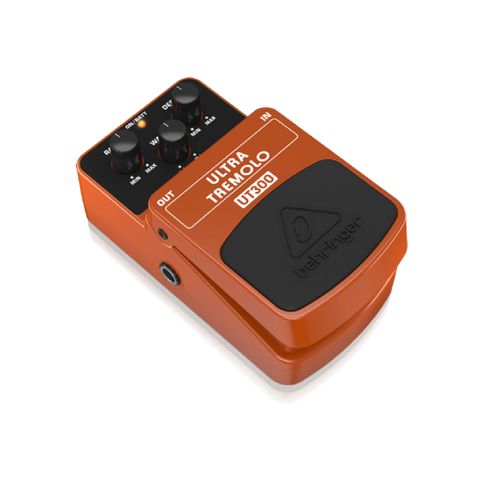UT300 ULTRA TREMOLO 画像2