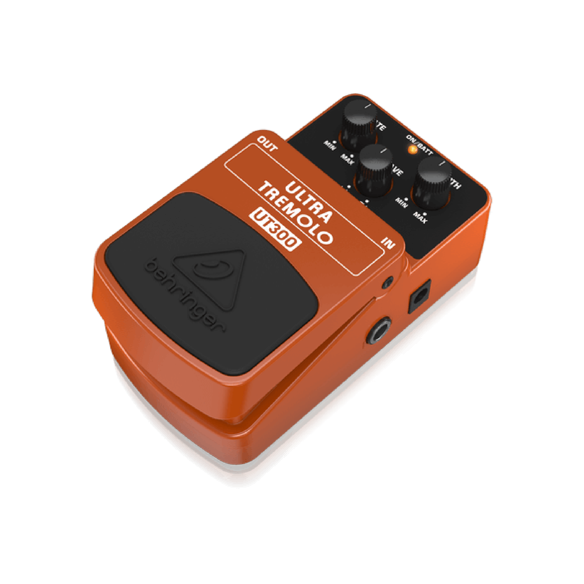 UT300 ULTRA TREMOLO 画像3
