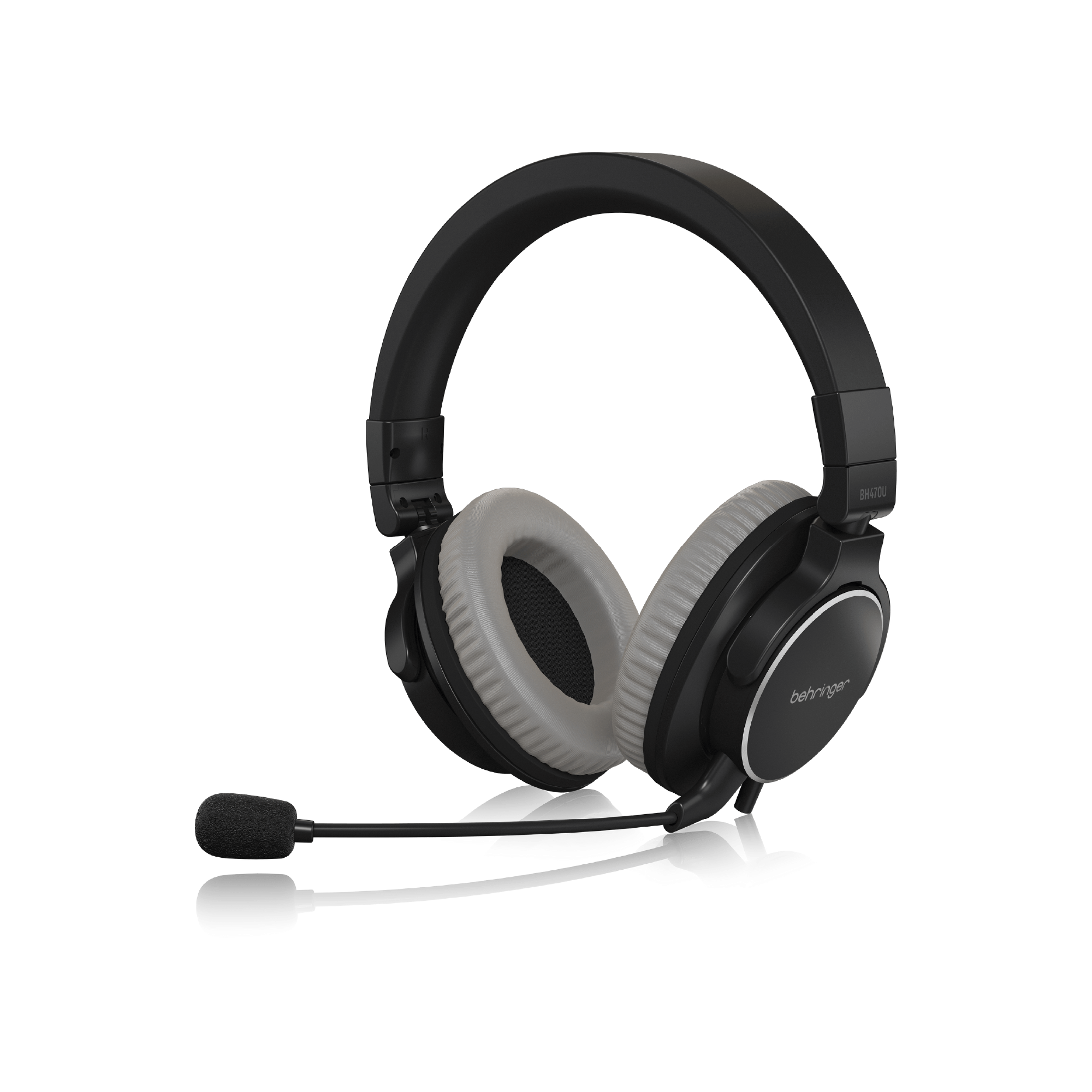 BH470U 画像3
