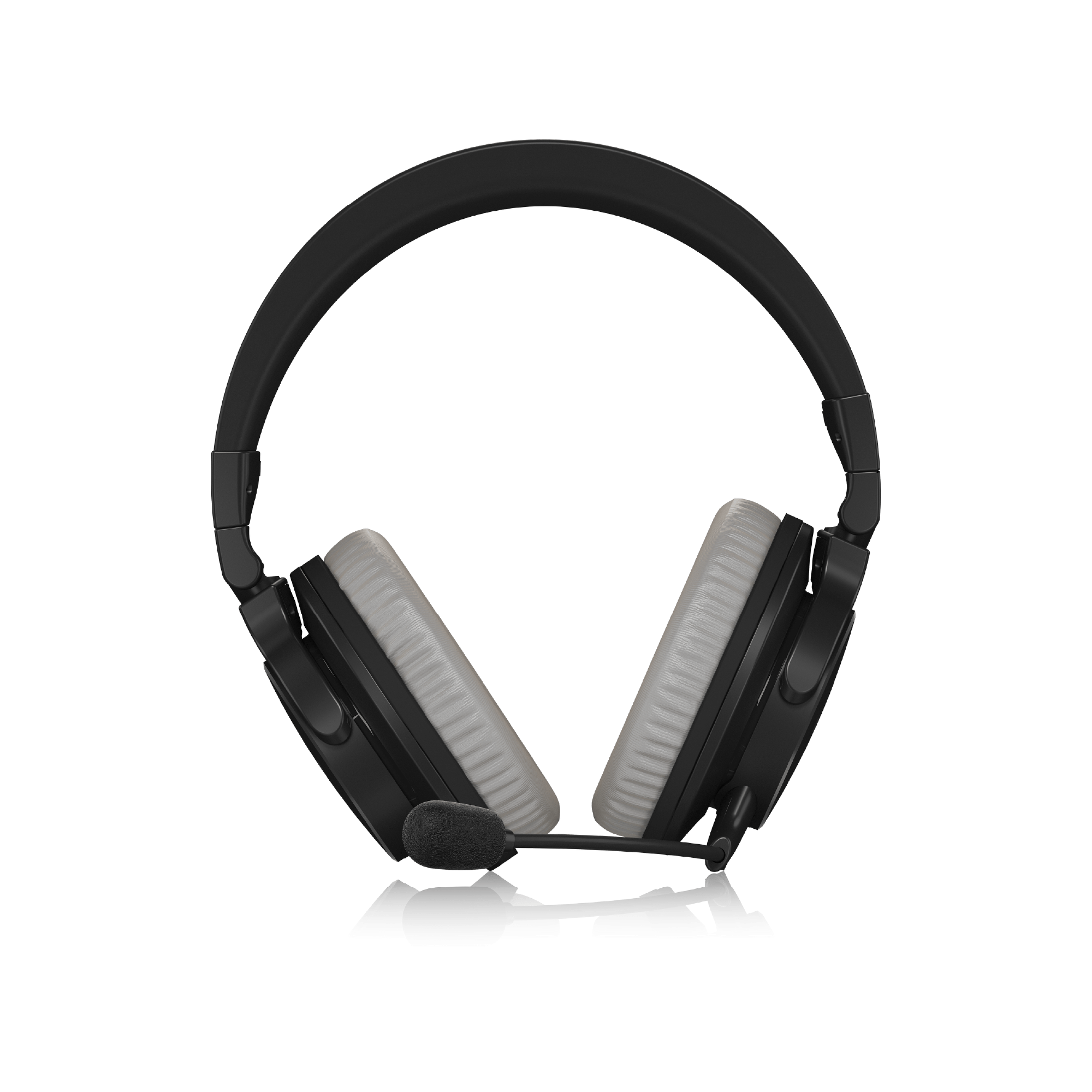 BH470U 画像4