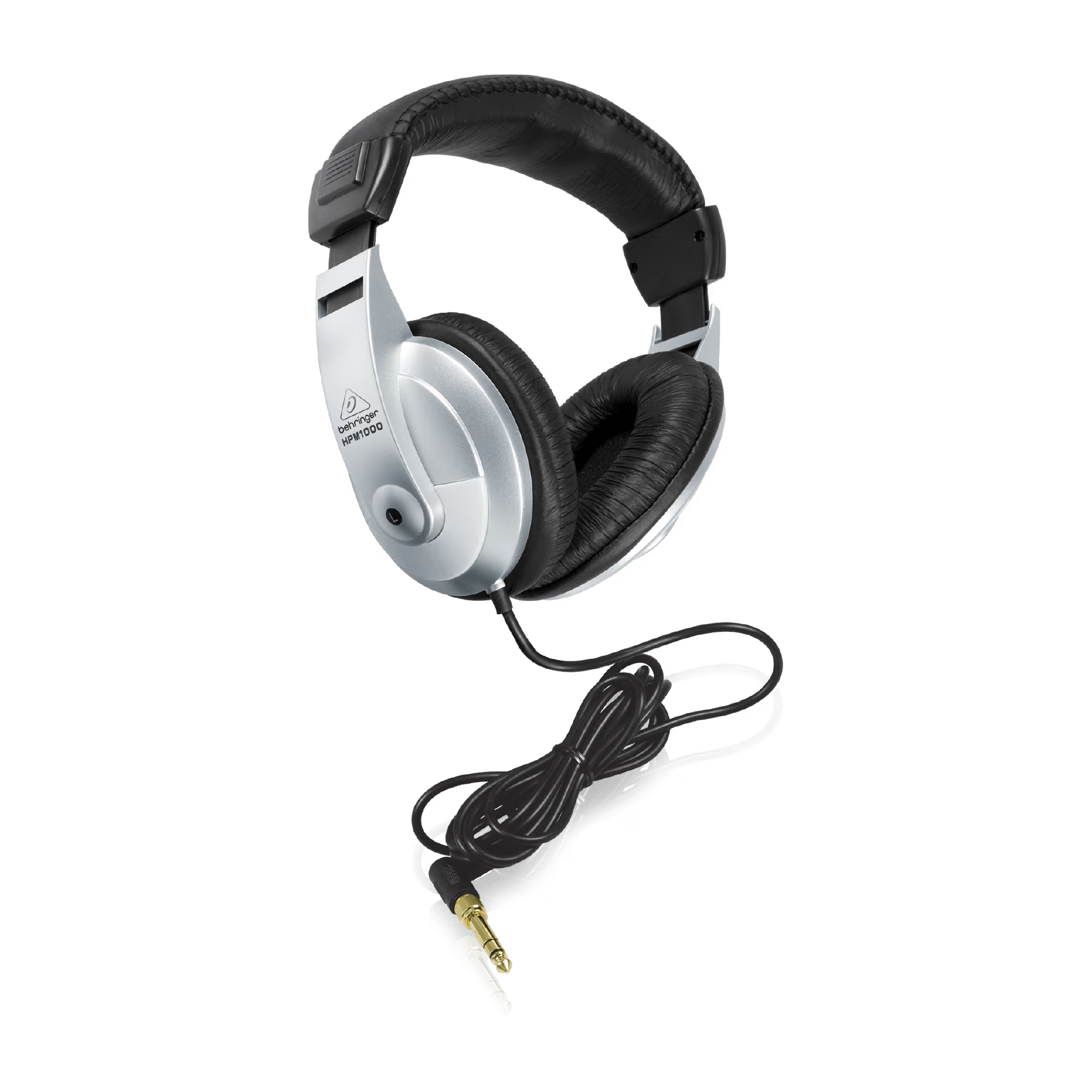 HPM1000 画像3