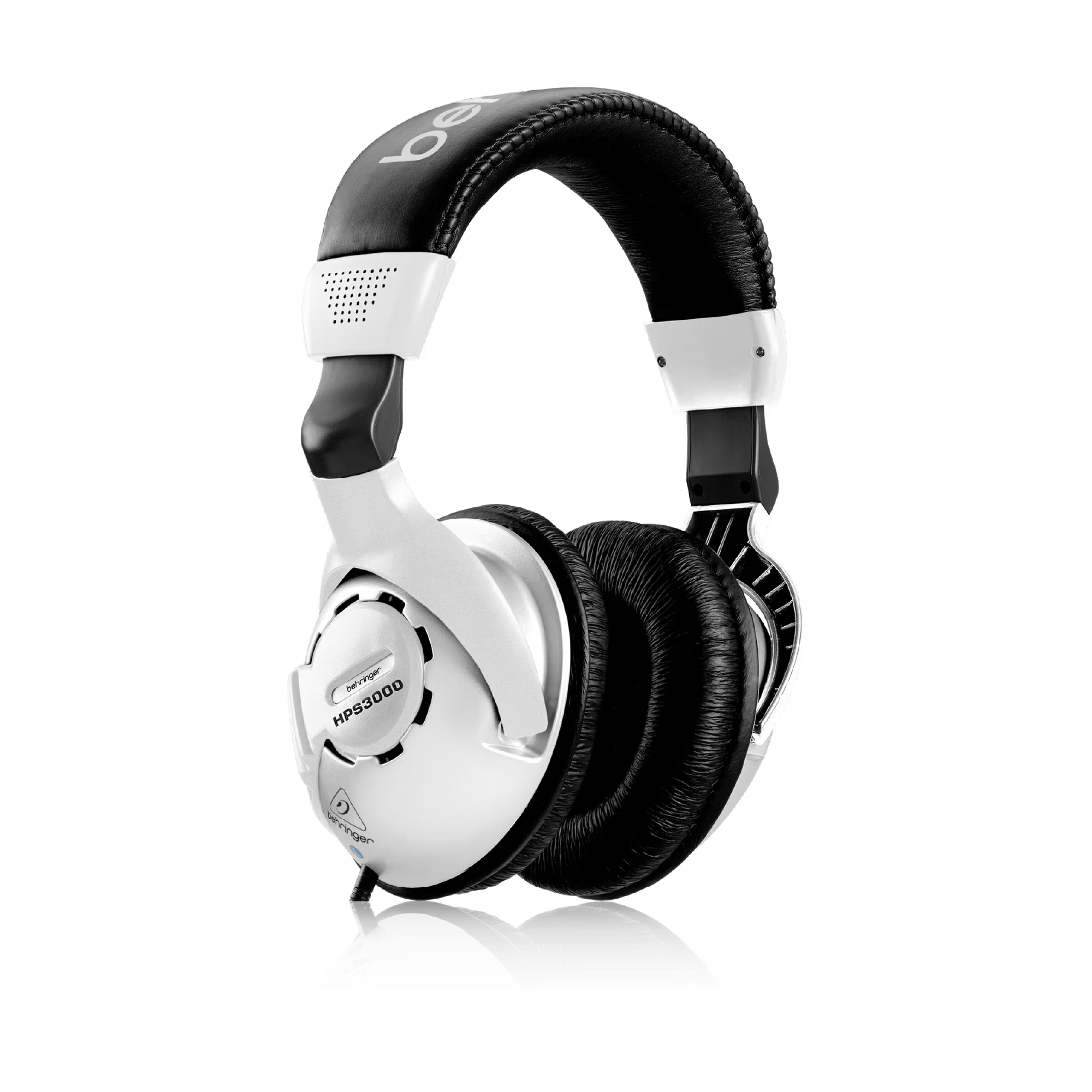 HPS3000