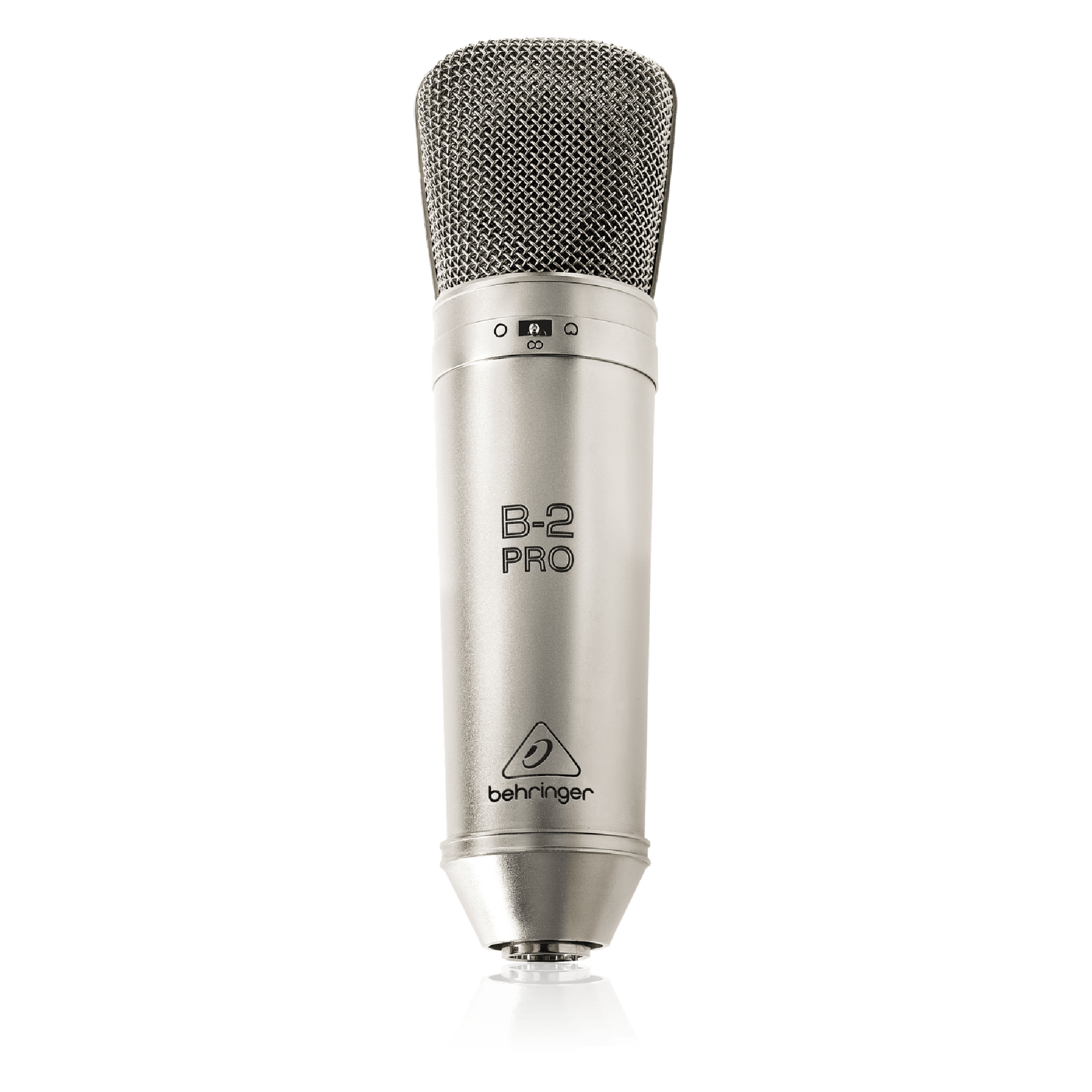 B-2 PRO