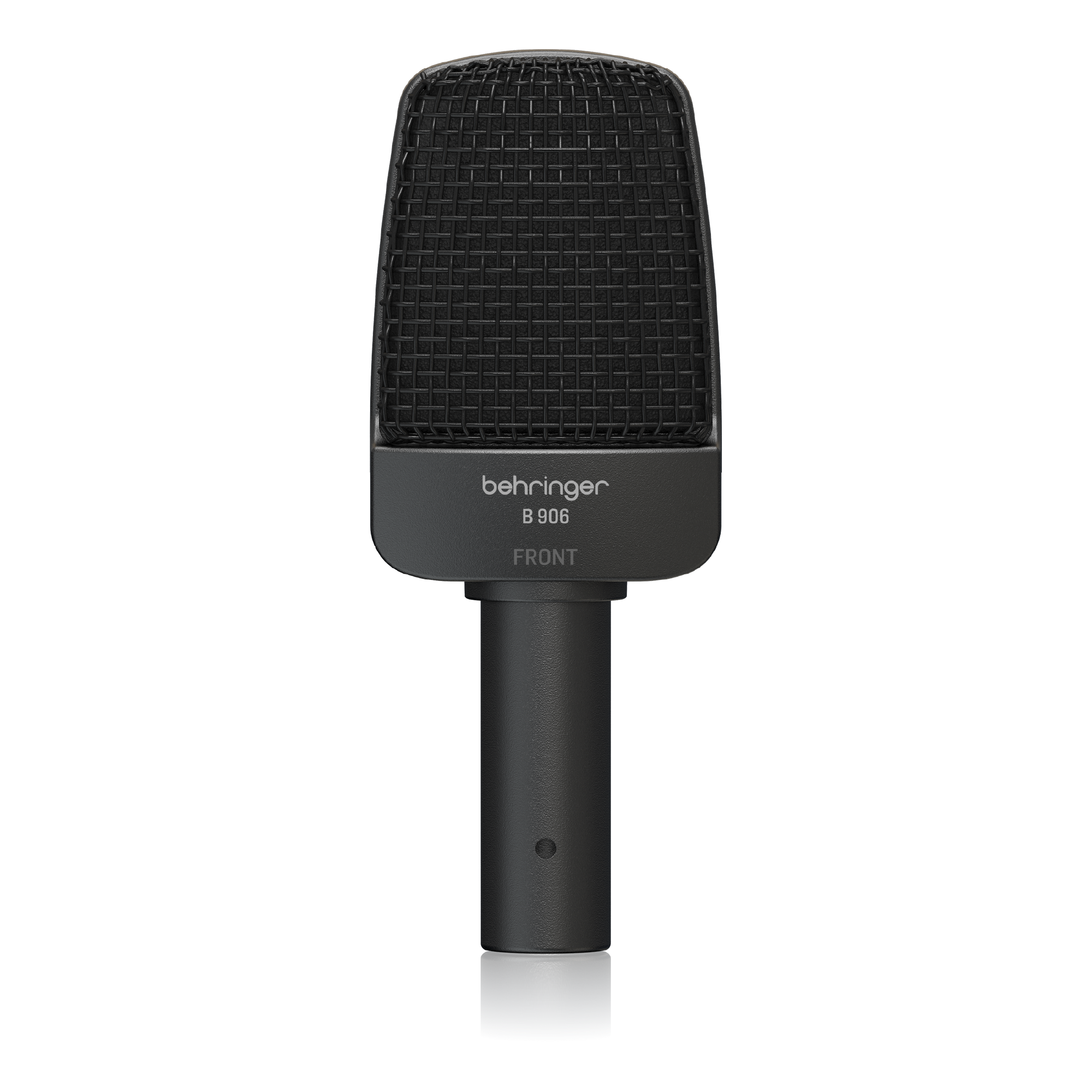 B 906