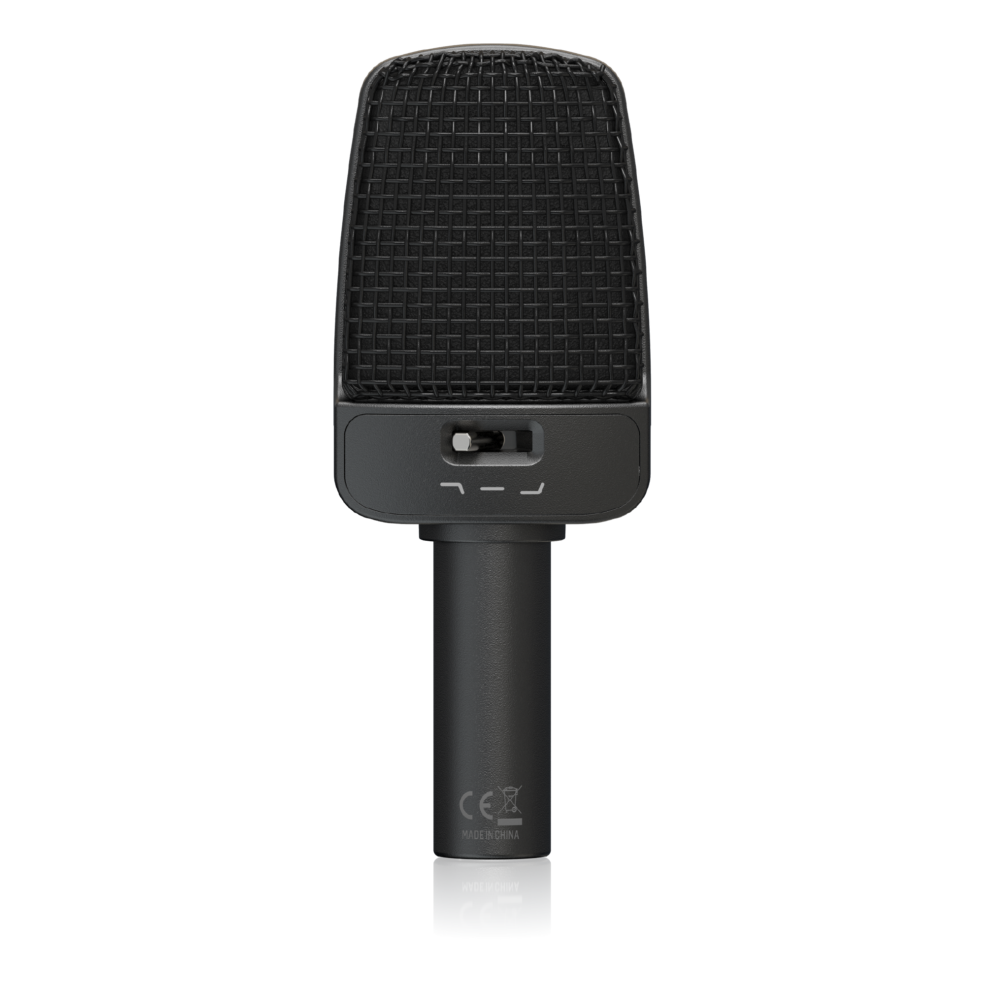 B 906 画像4