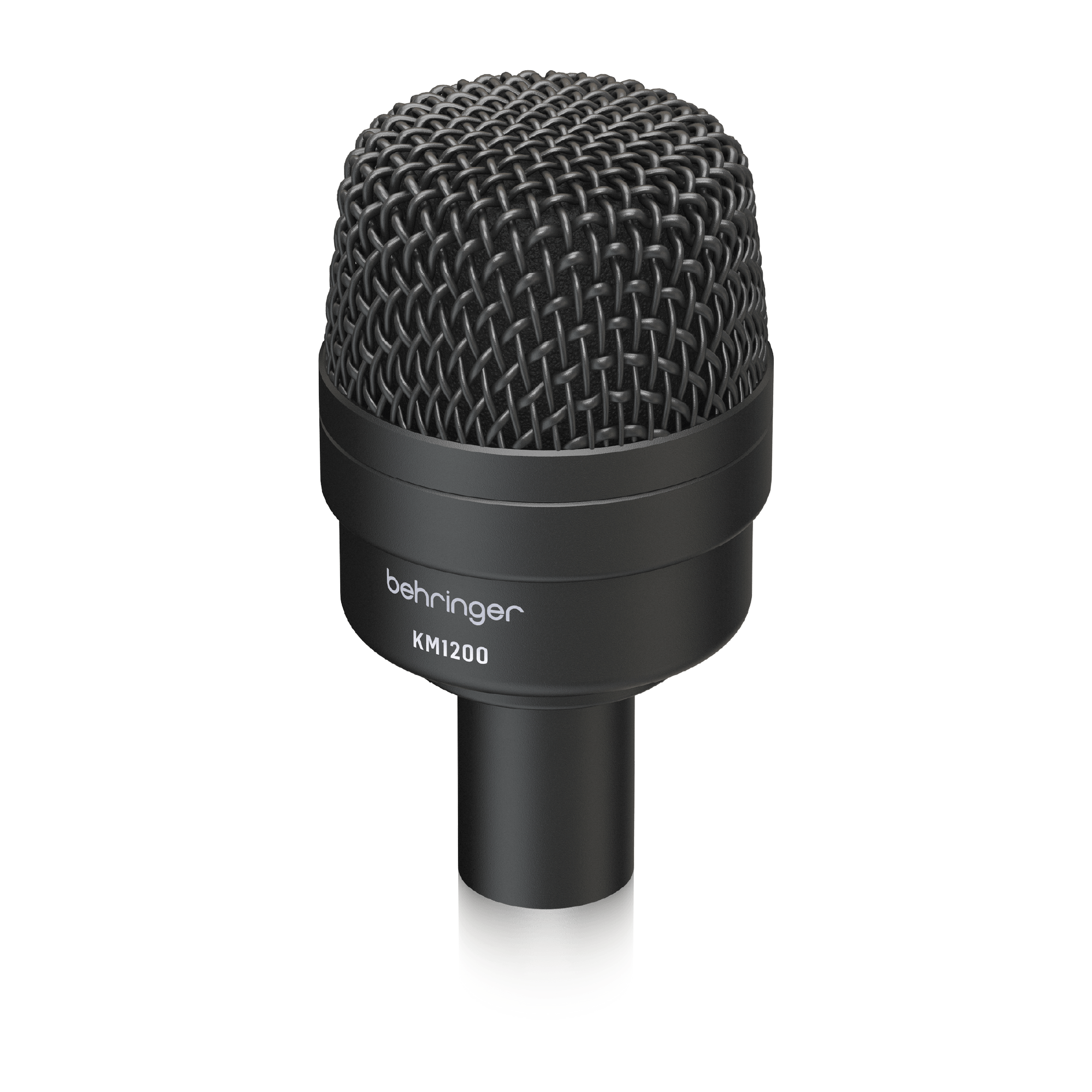 BC1200 画像2
