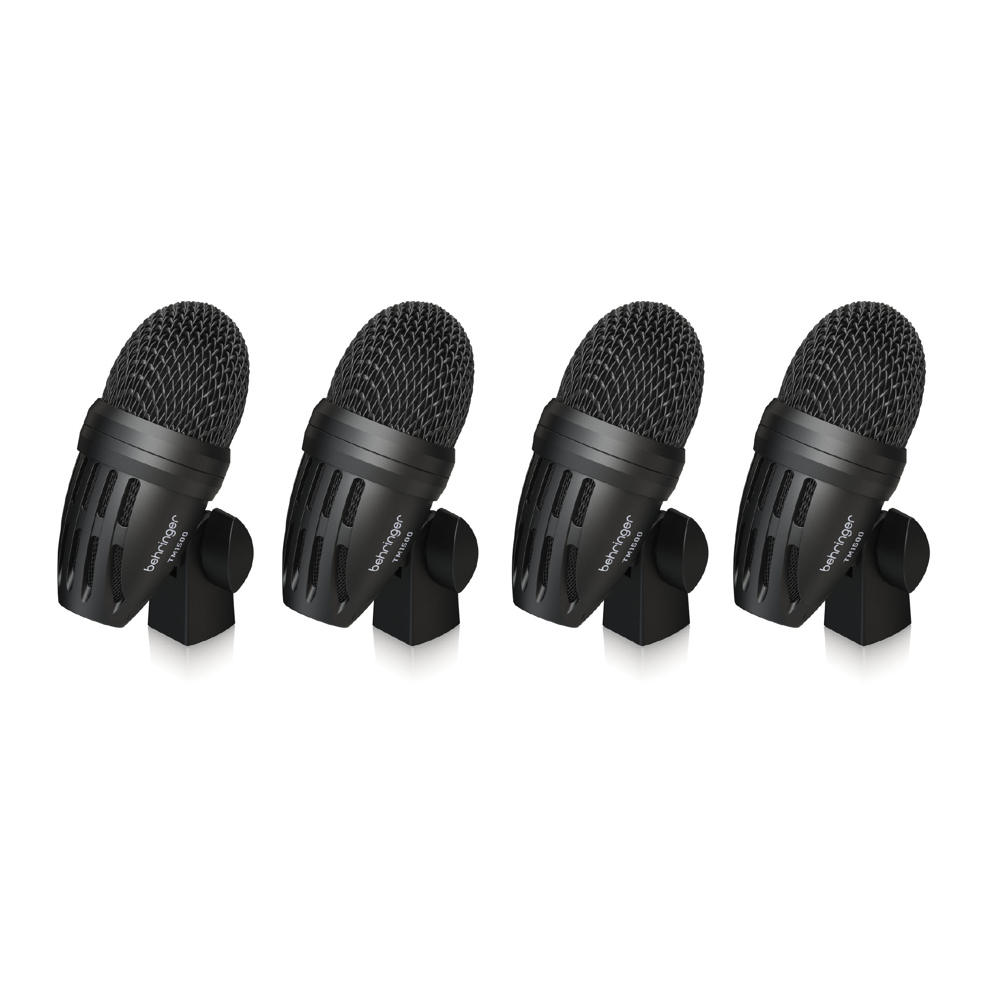 BC1500 画像3