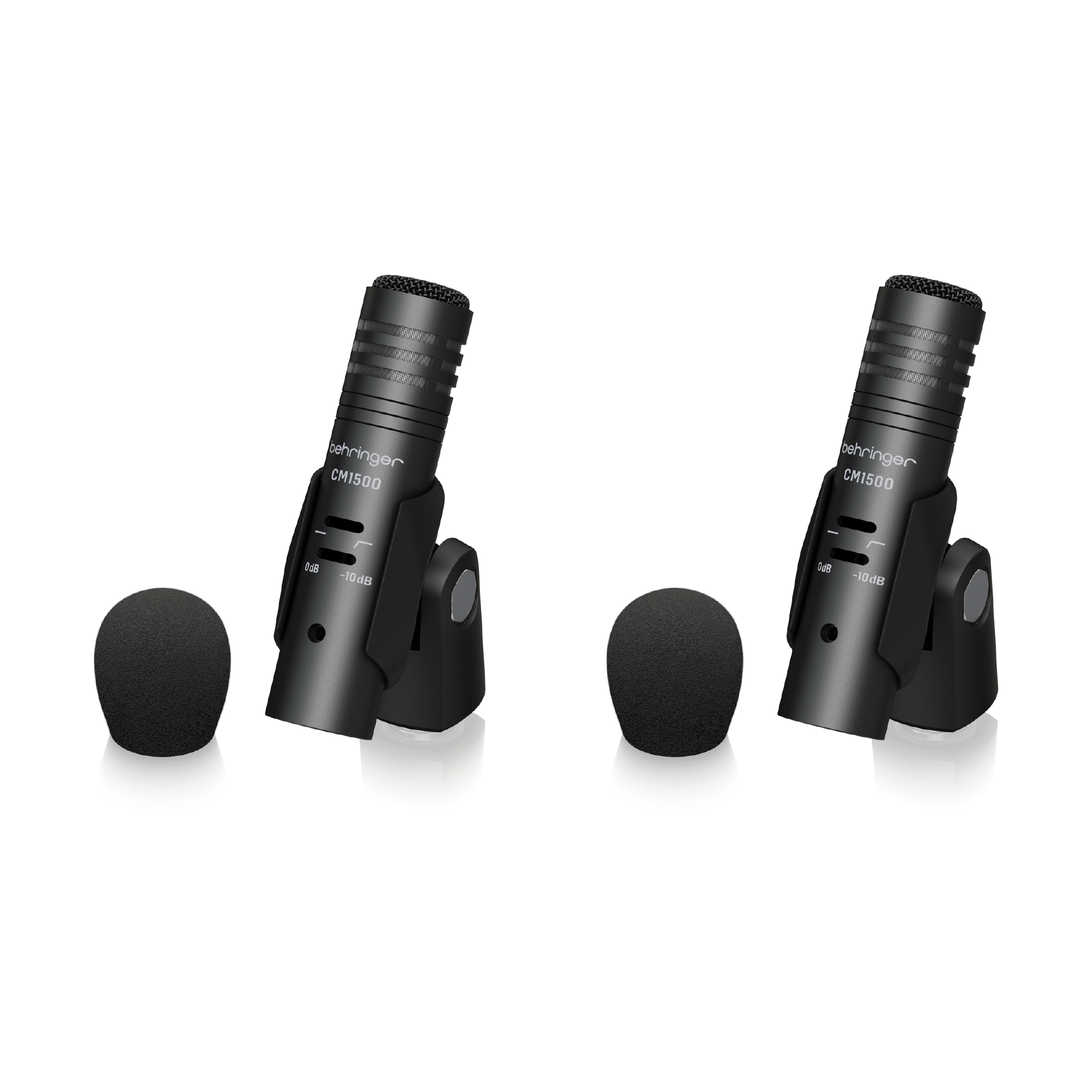 BC1500 画像4