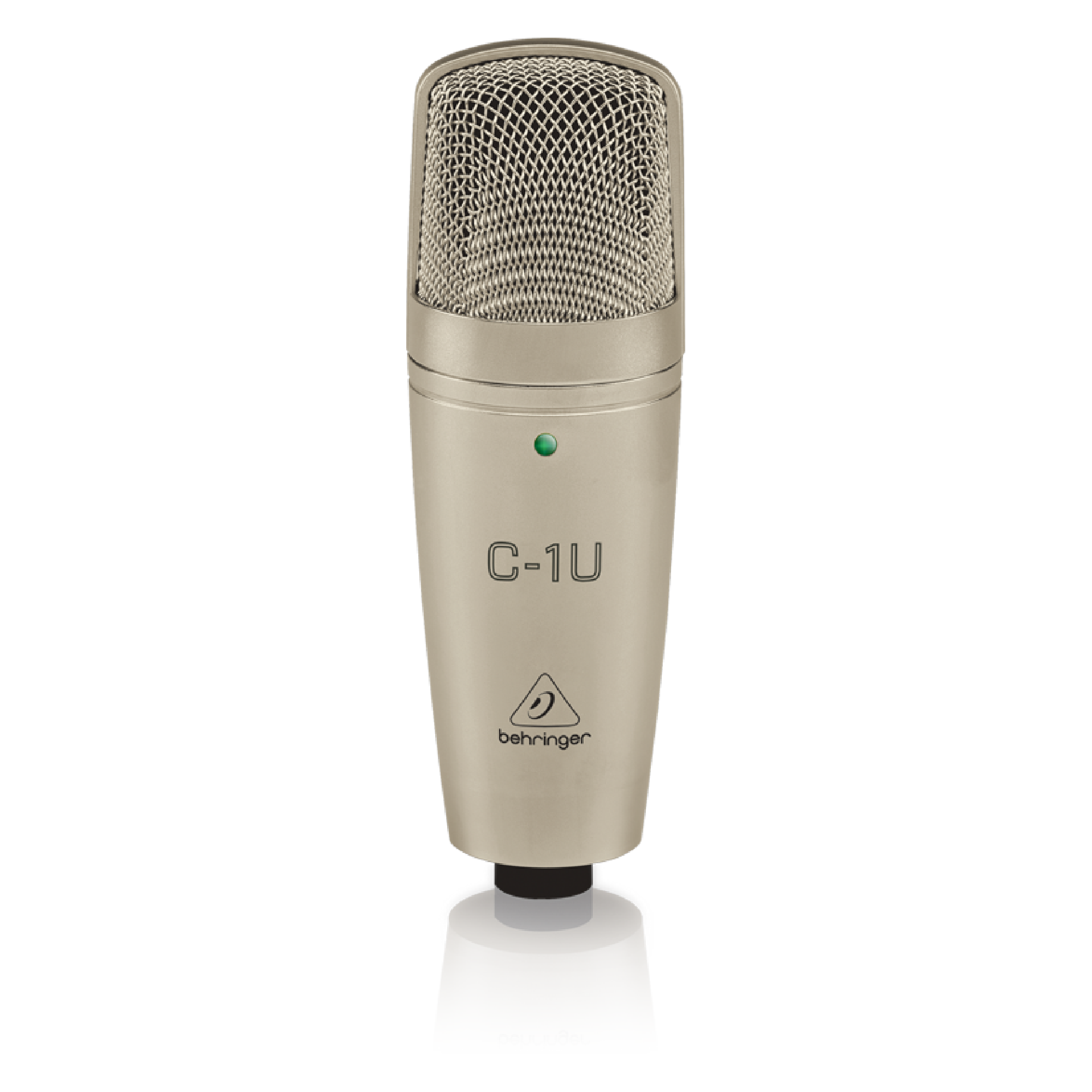 C-1U