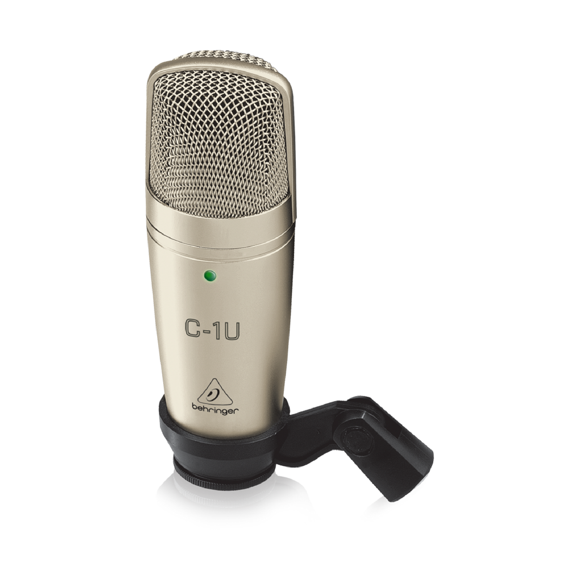 C-1U 画像3