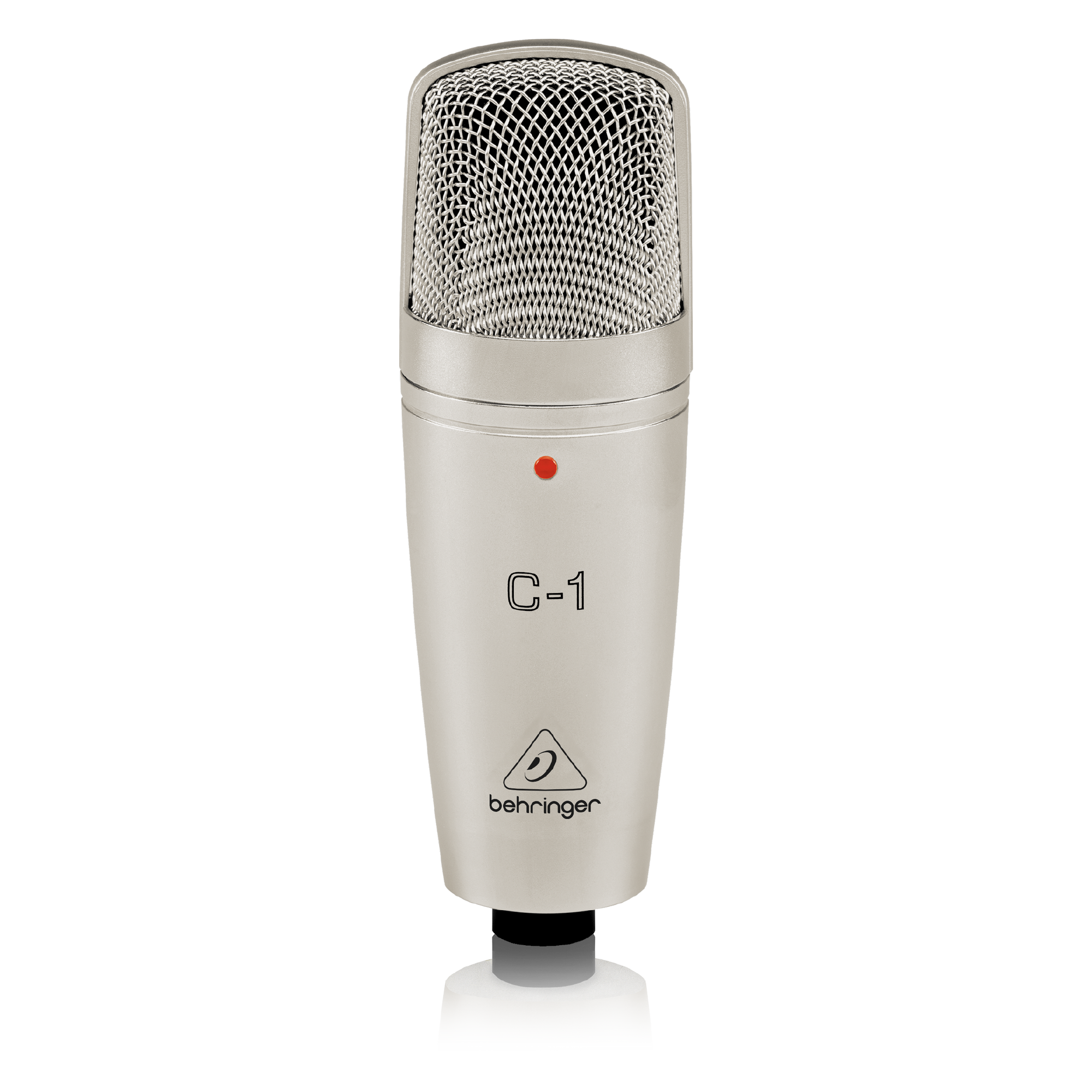 C-1
