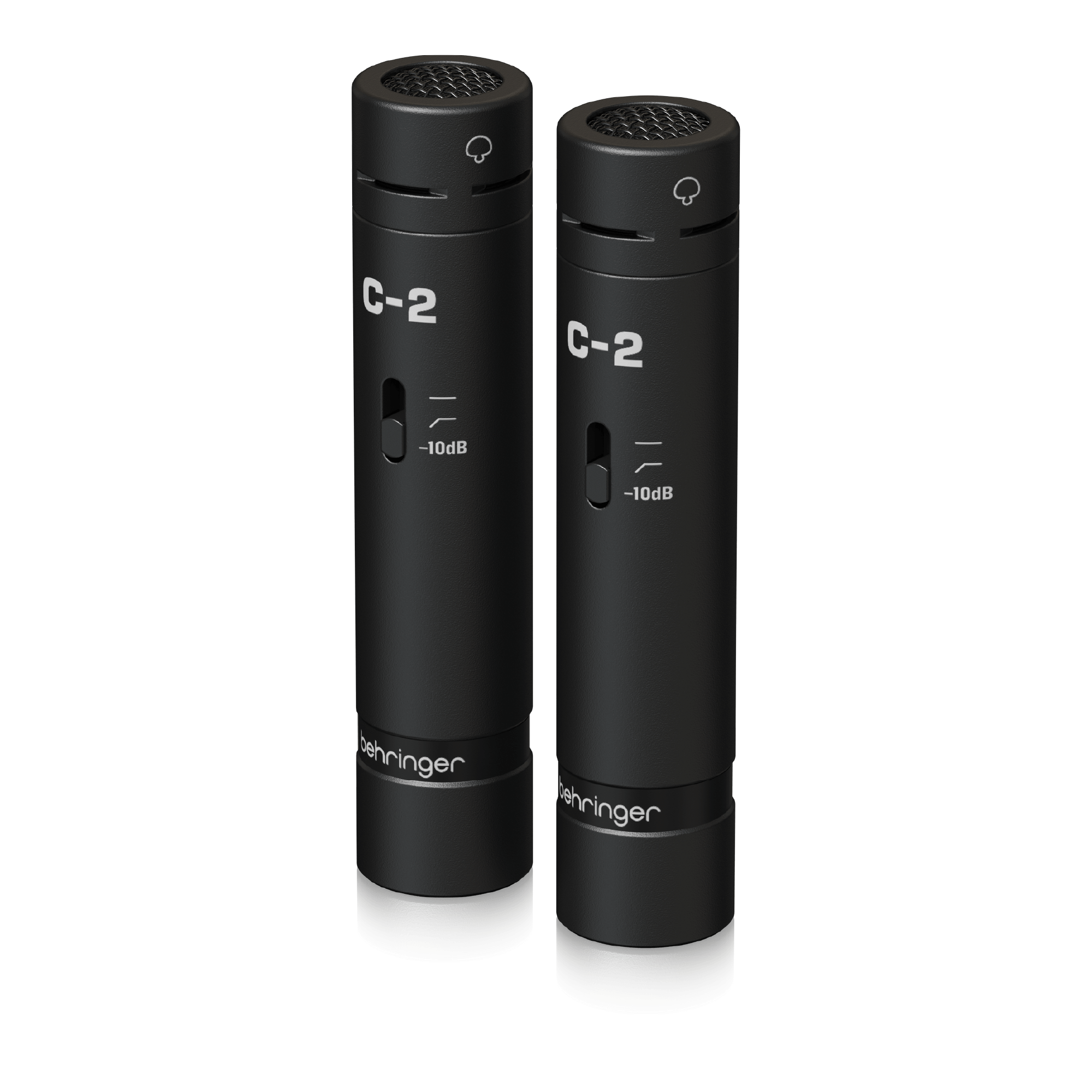 C-2 DARK EDITION 画像3