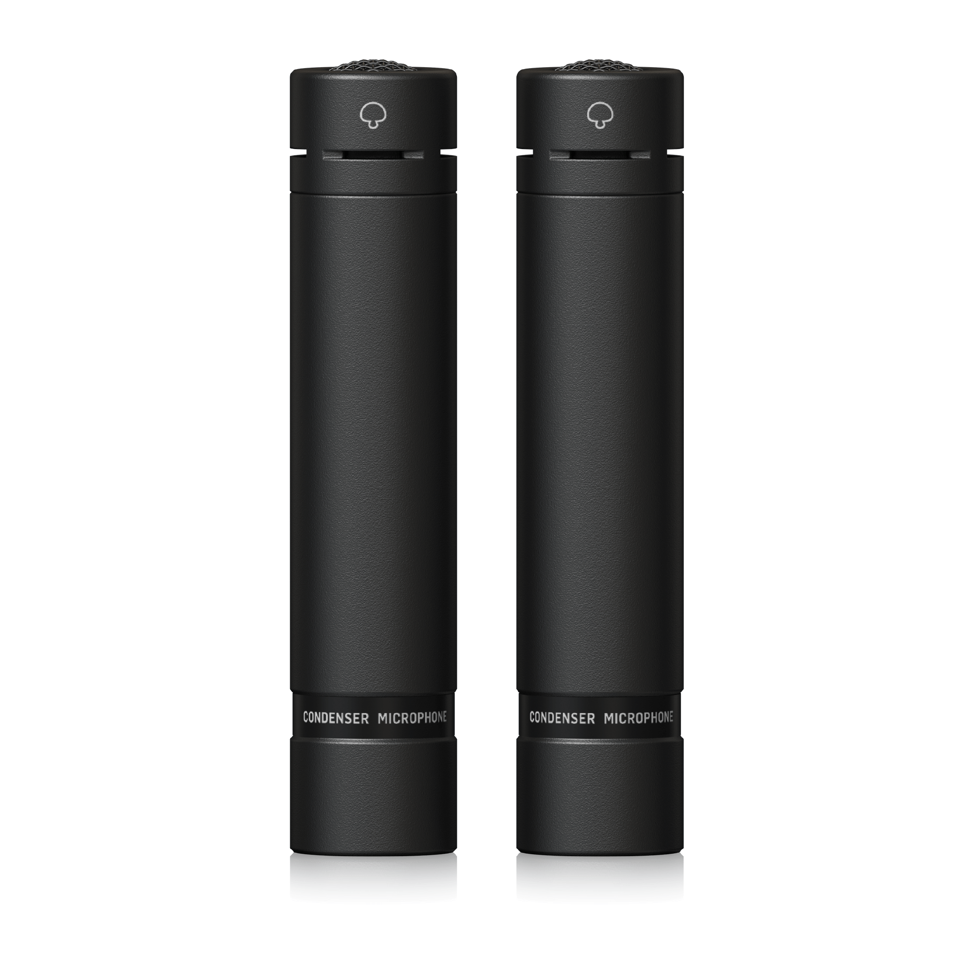 C-2 DARK EDITION 画像4