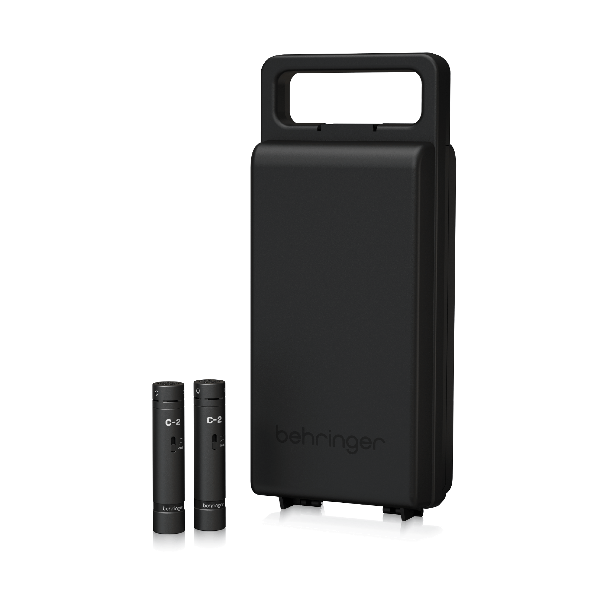 C-2 DARK EDITION 画像6