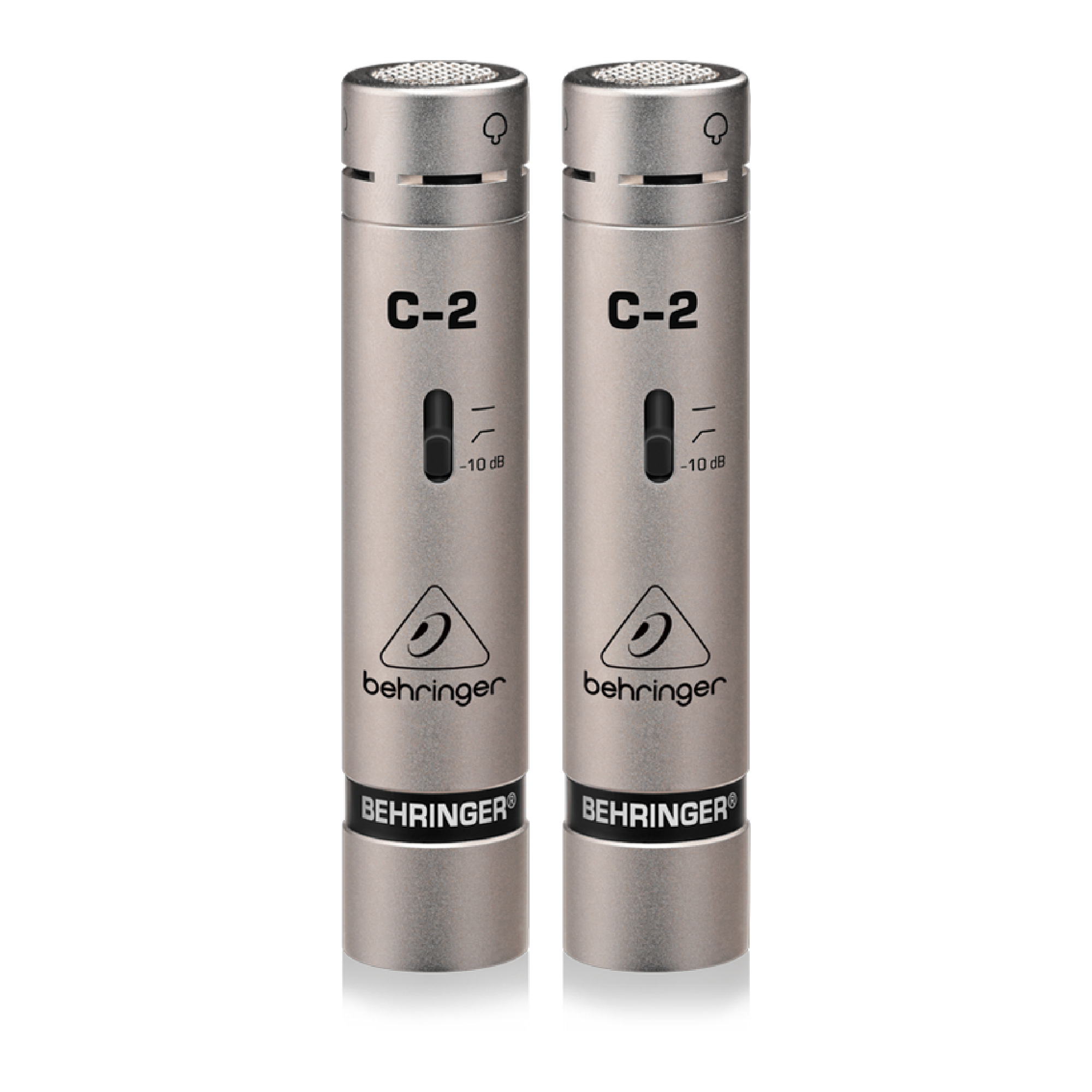C-2